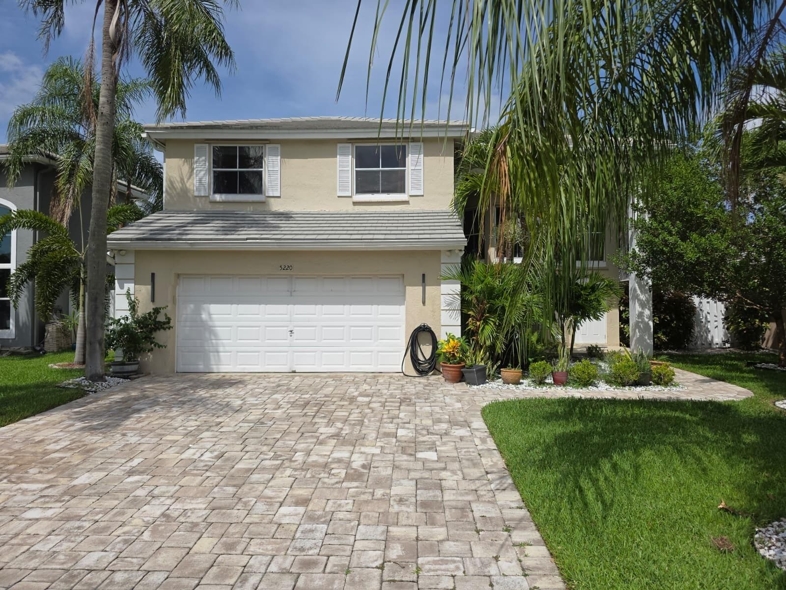 5220 NW 53rd Avenue, Coconut Creek, FL 33073 photo 5