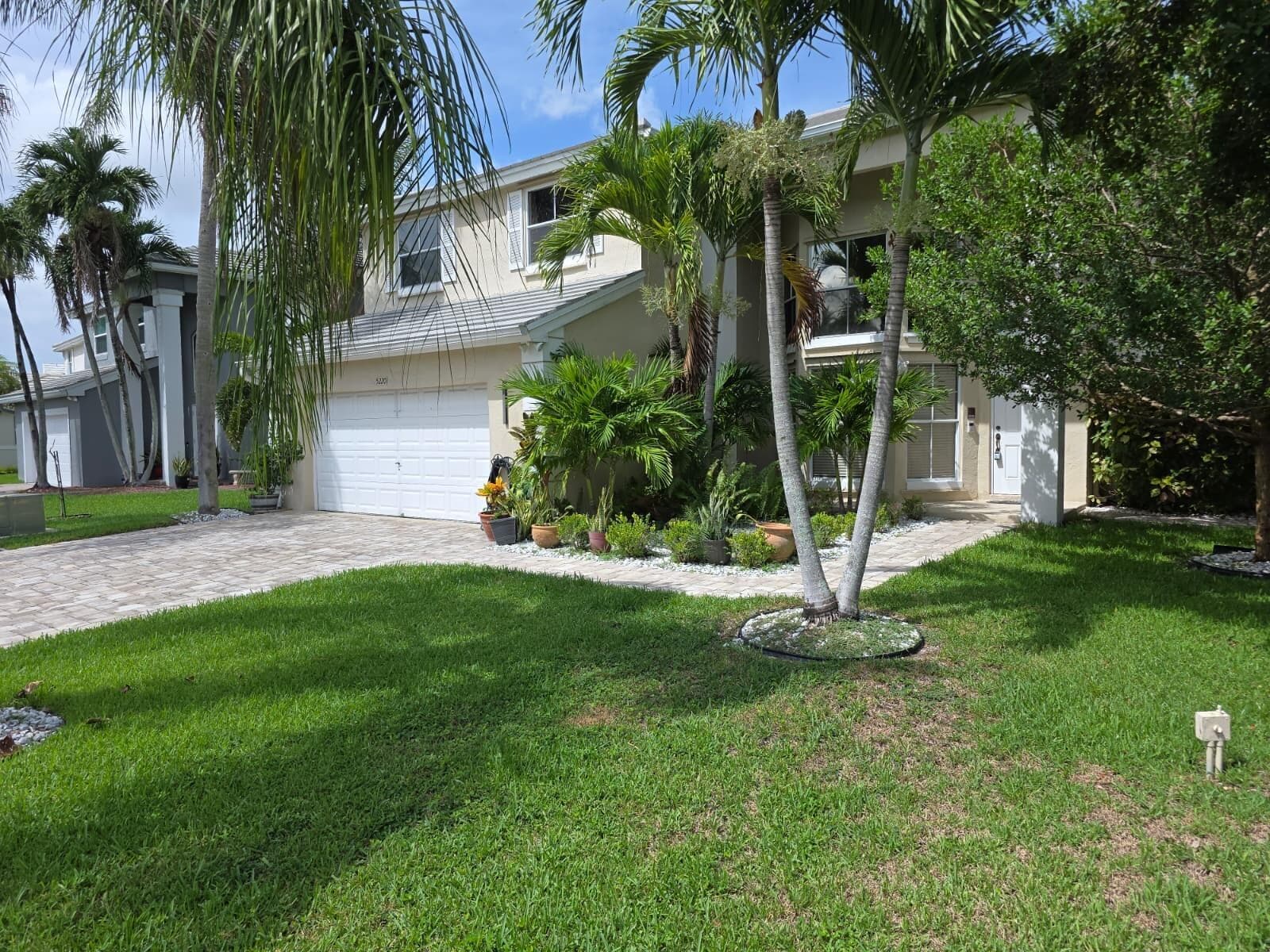 5220 NW 53rd Avenue, Coconut Creek, FL 33073 photo 4