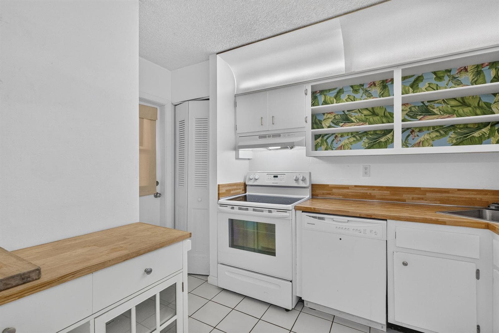 4501 NE 21st Avenue # 208, Fort Lauderdale, FL 33308 photo 3