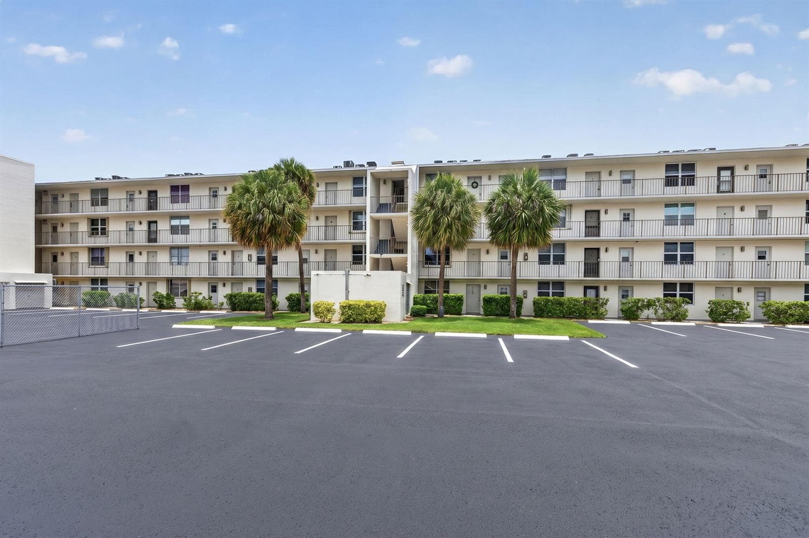 4501 NE 21st Avenue # 208, Fort Lauderdale, FL 33308