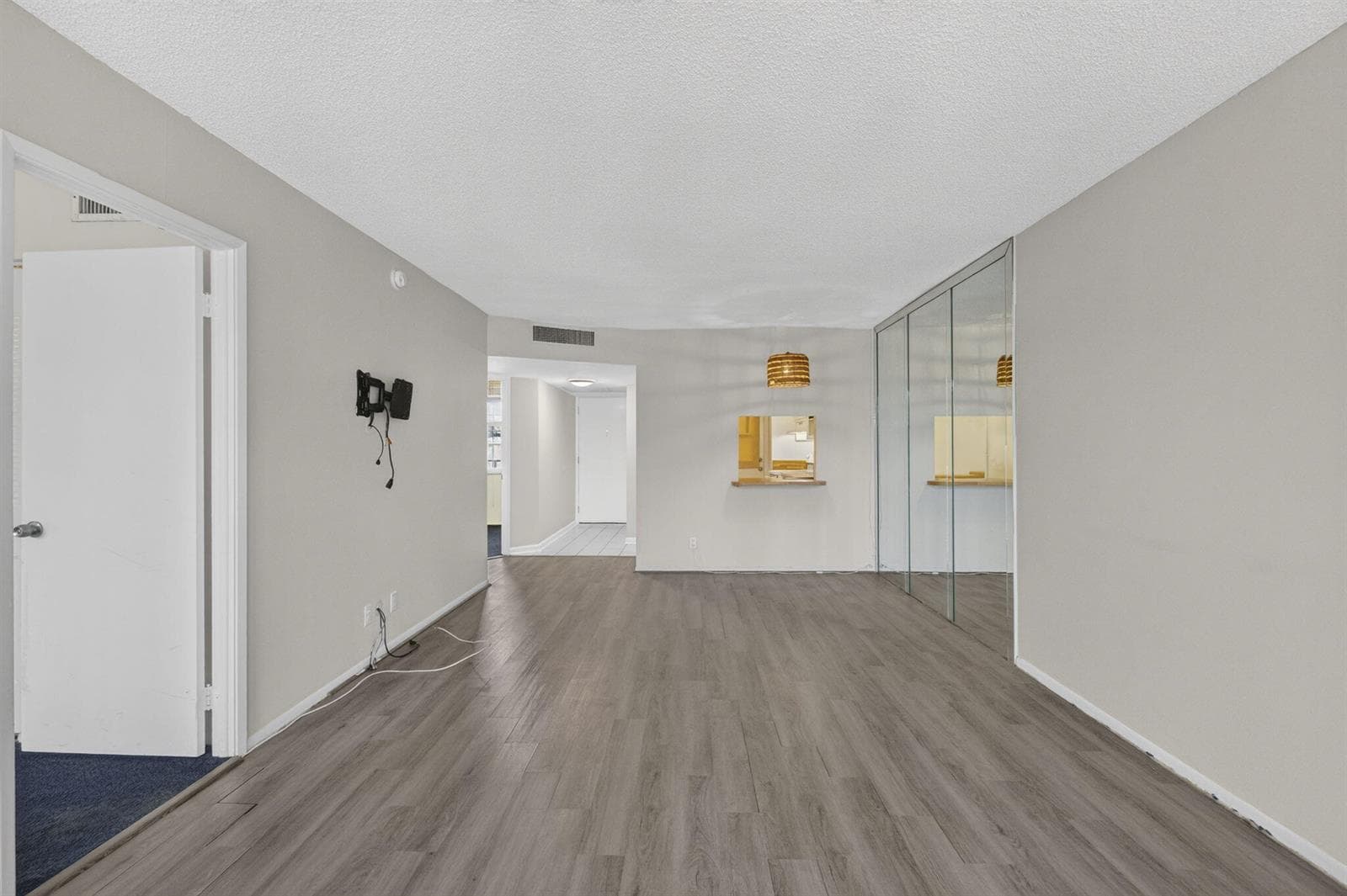 4501 NE 21st Avenue # 208, Fort Lauderdale, FL 33308 photo 5