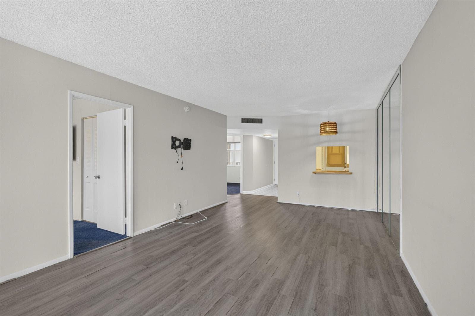 4501 NE 21st Avenue # 208, Fort Lauderdale, FL 33308 photo 4