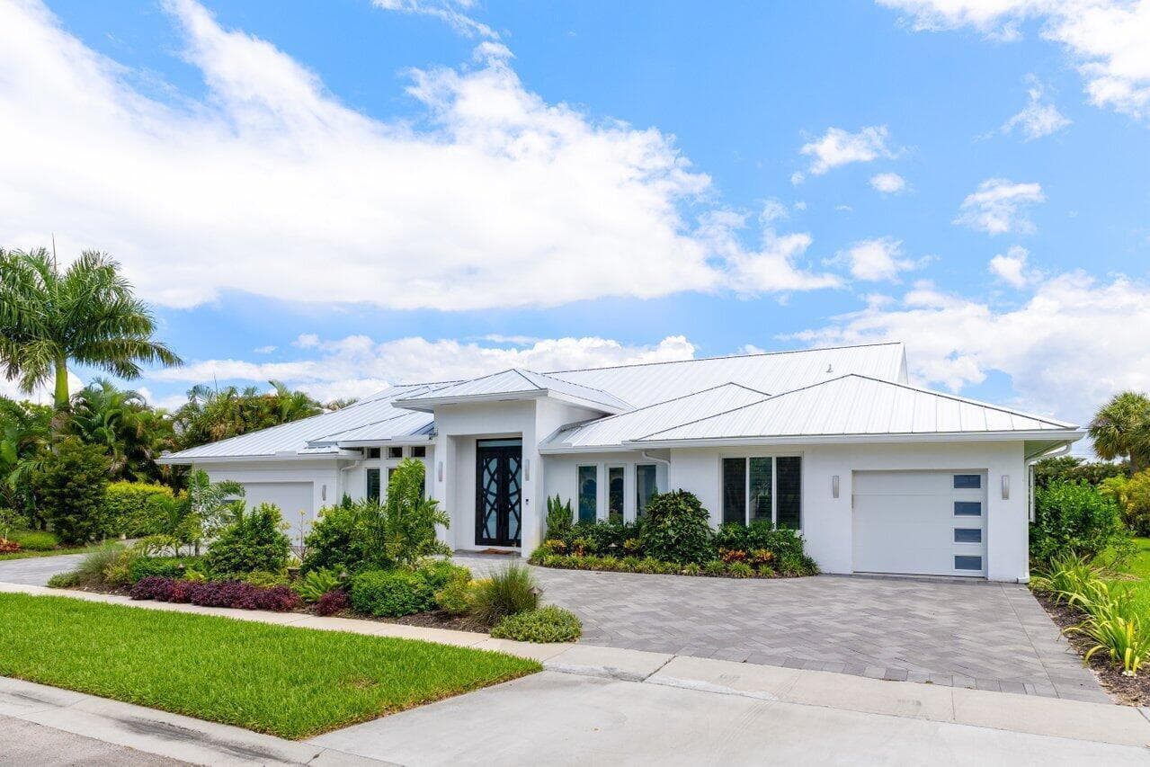 11164 Boca Woods Lane, Boca Raton, FL 33428 photo 2
