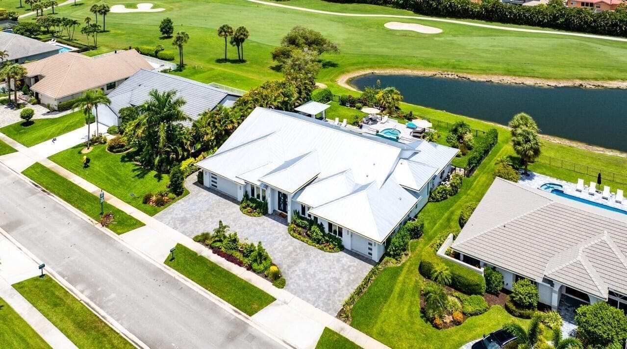 11164 Boca Woods Lane, Boca Raton, FL 33428 photo 3