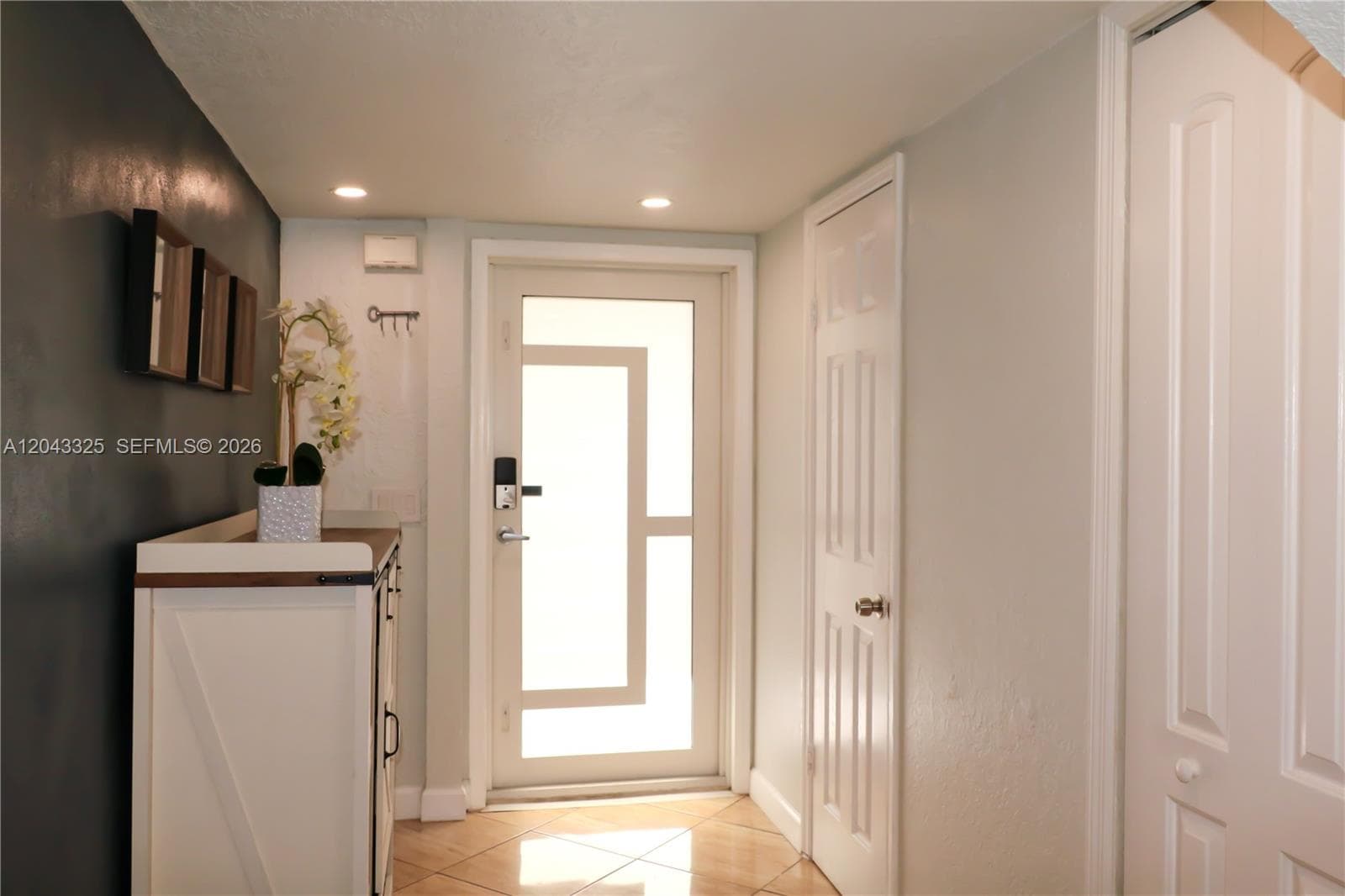 400 NW 107th Ave # 10C, Miami, FL 33172 photo 3