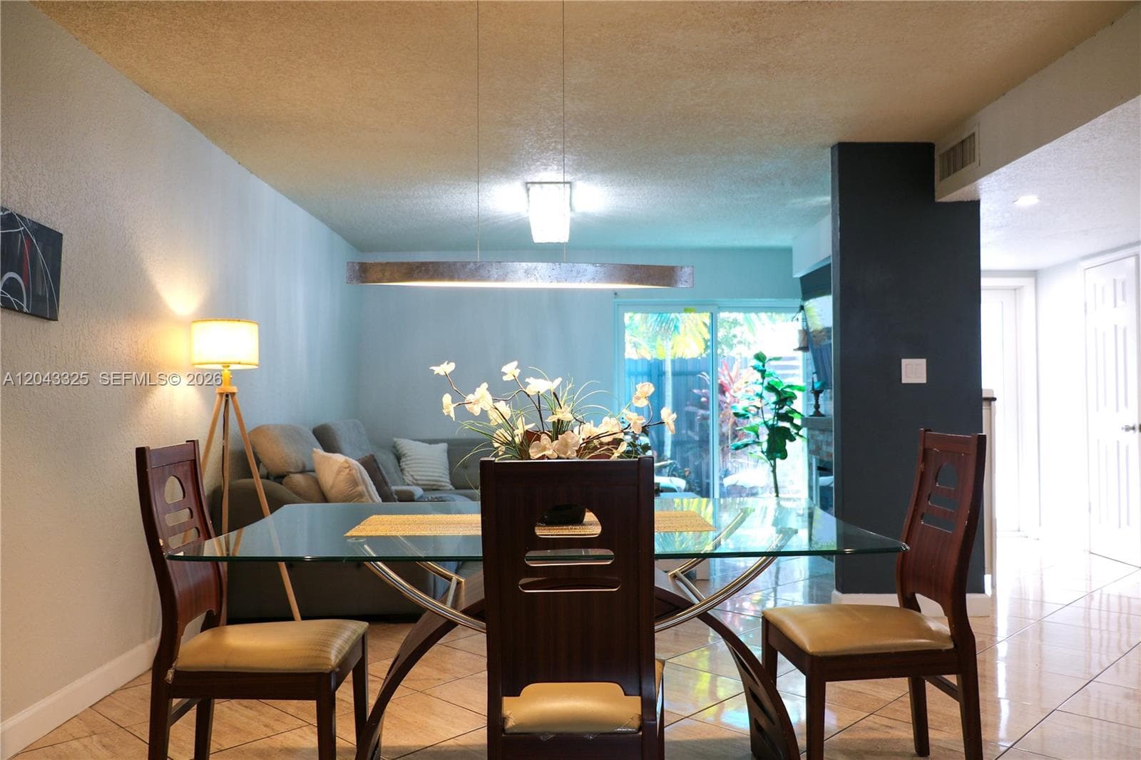 400 NW 107th Ave # 10C, Miami, FL 33172 photo 5
