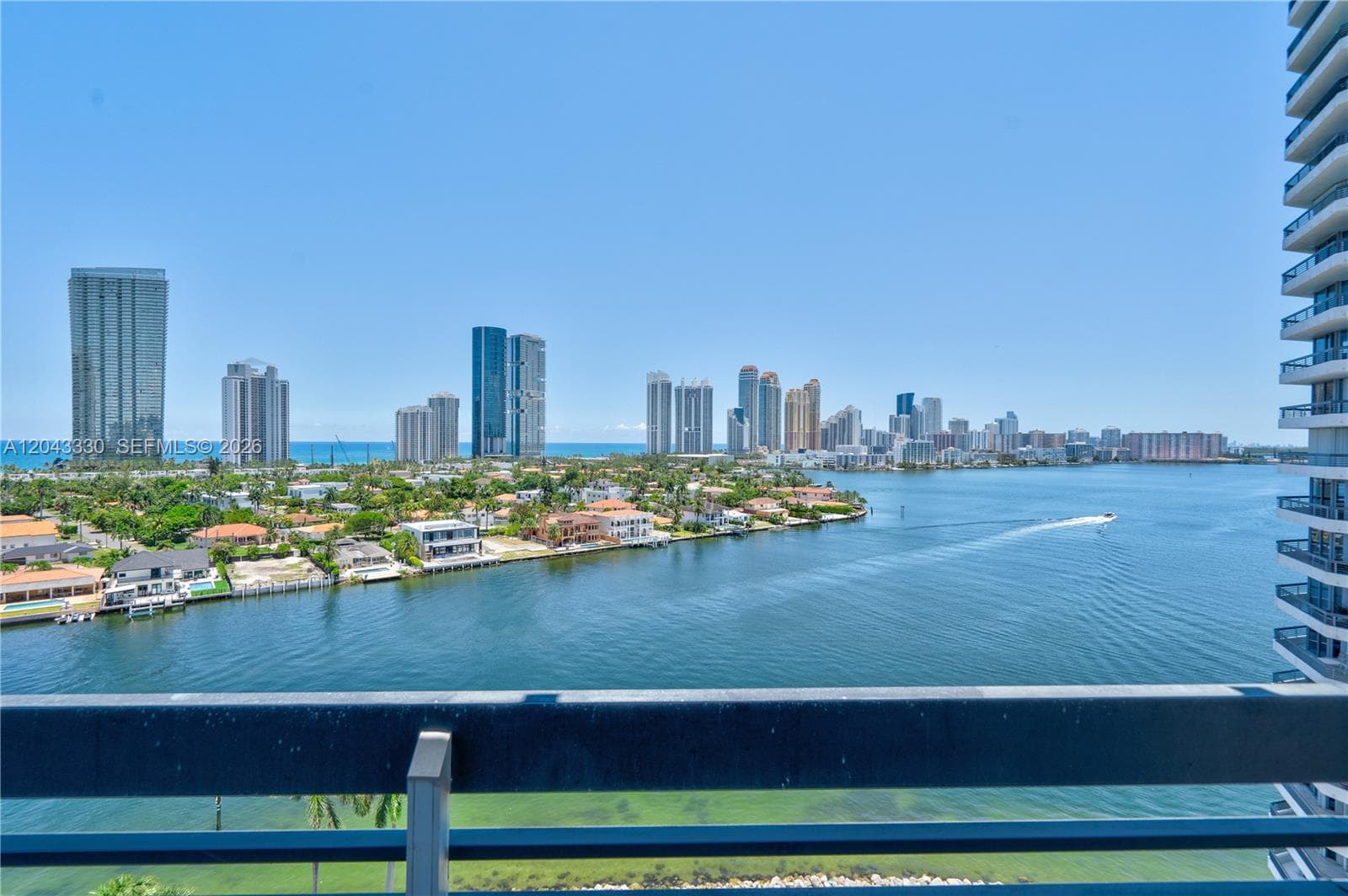 19101 Mystic Pointe Dr # 1508, Aventura, FL 33180 photo 2