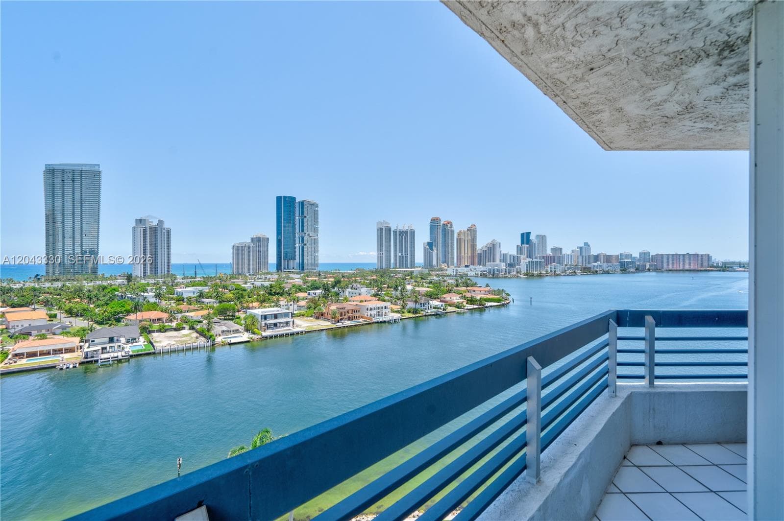 19101 Mystic Pointe Dr # 1508, Aventura, FL 33180 photo 3