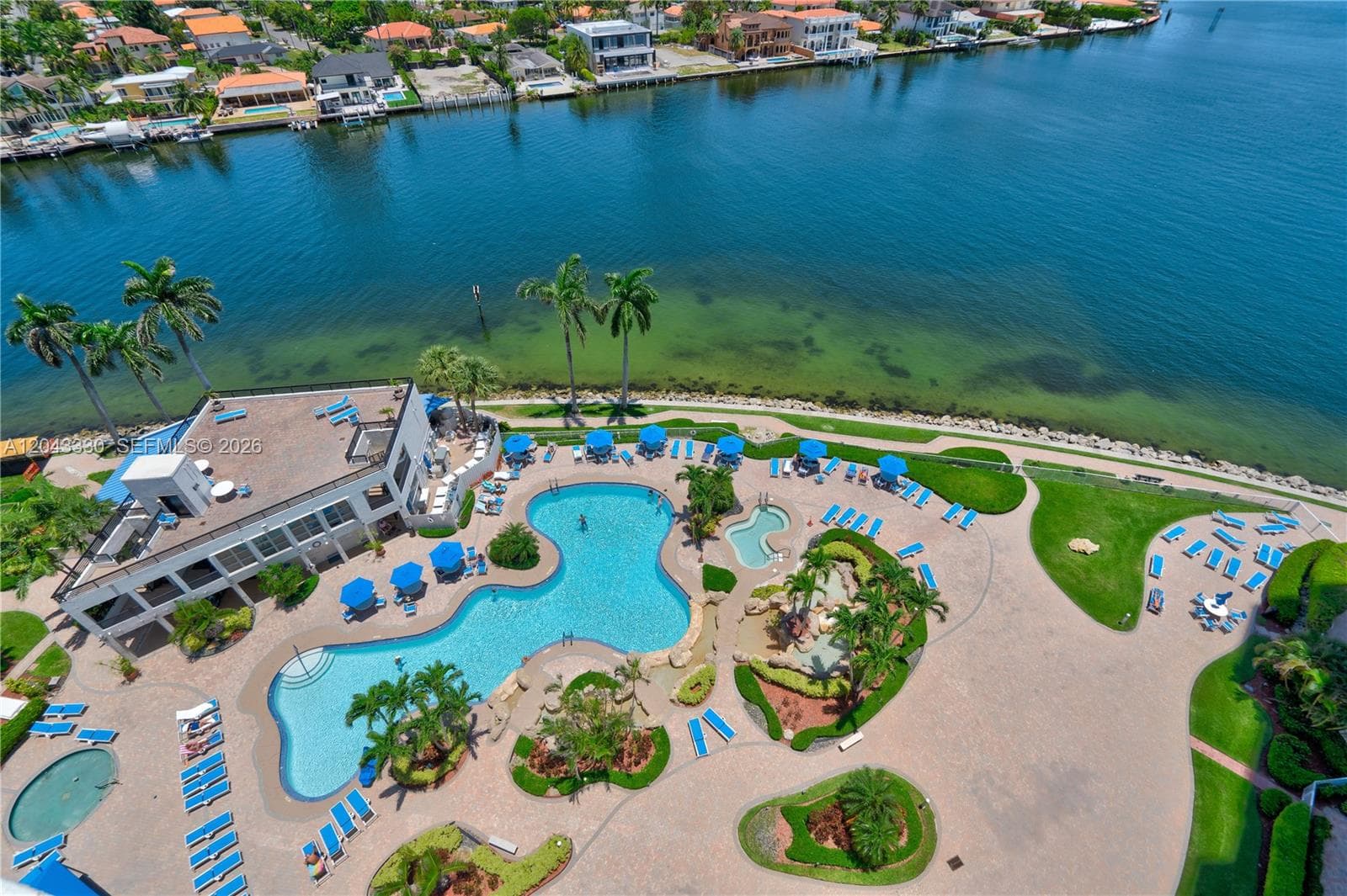 19101 Mystic Pointe Dr # 1508, Aventura, FL 33180 photo 5