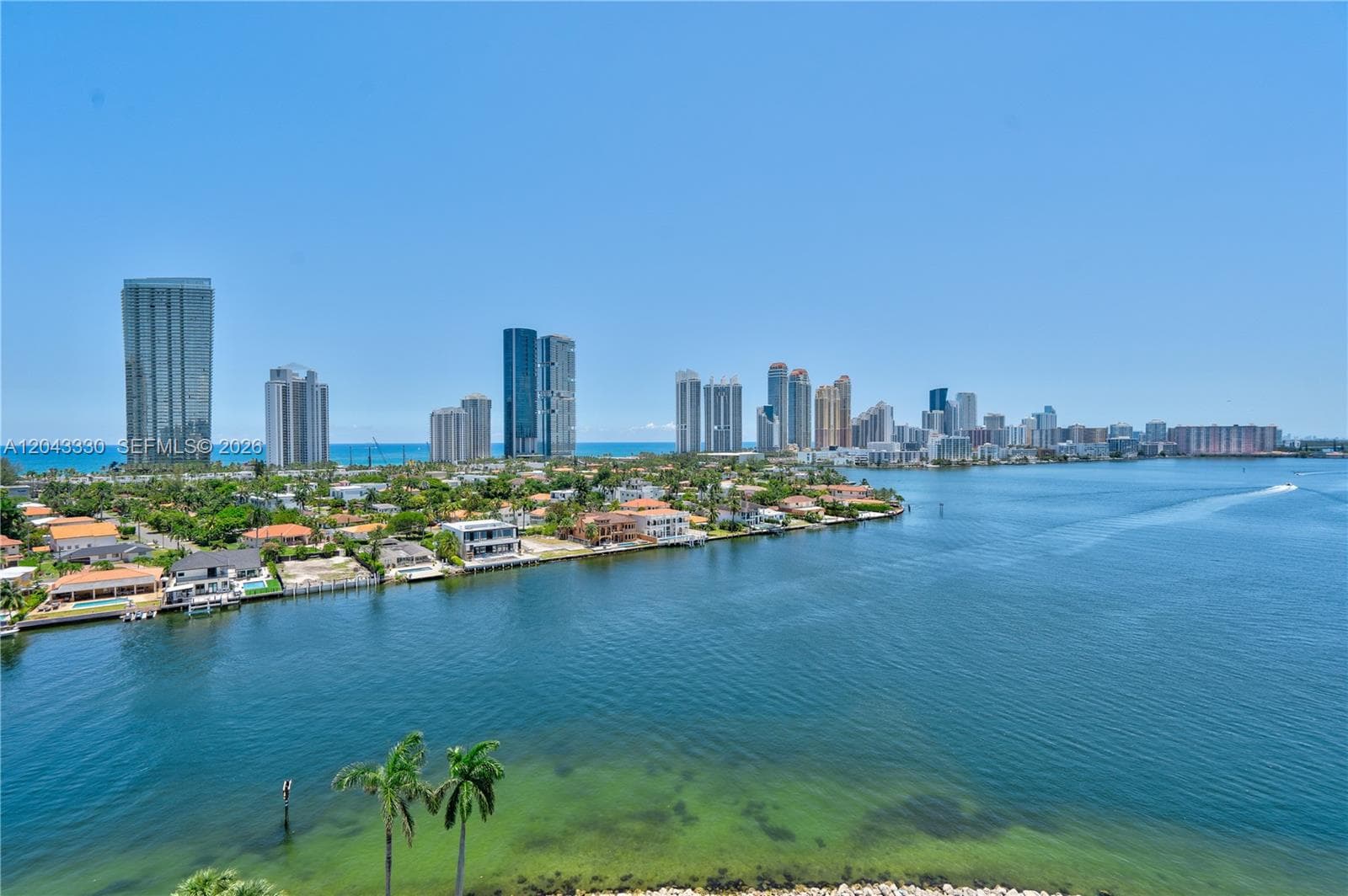 19101 Mystic Pointe Dr # 1508, Aventura, FL 33180 photo 4