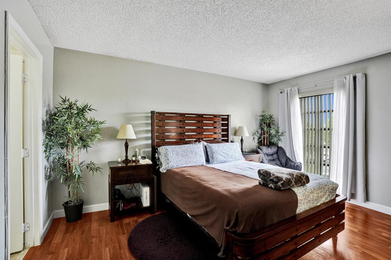 5570 NW 44th Street # 305a, Lauderhill, FL 33319 photo 2