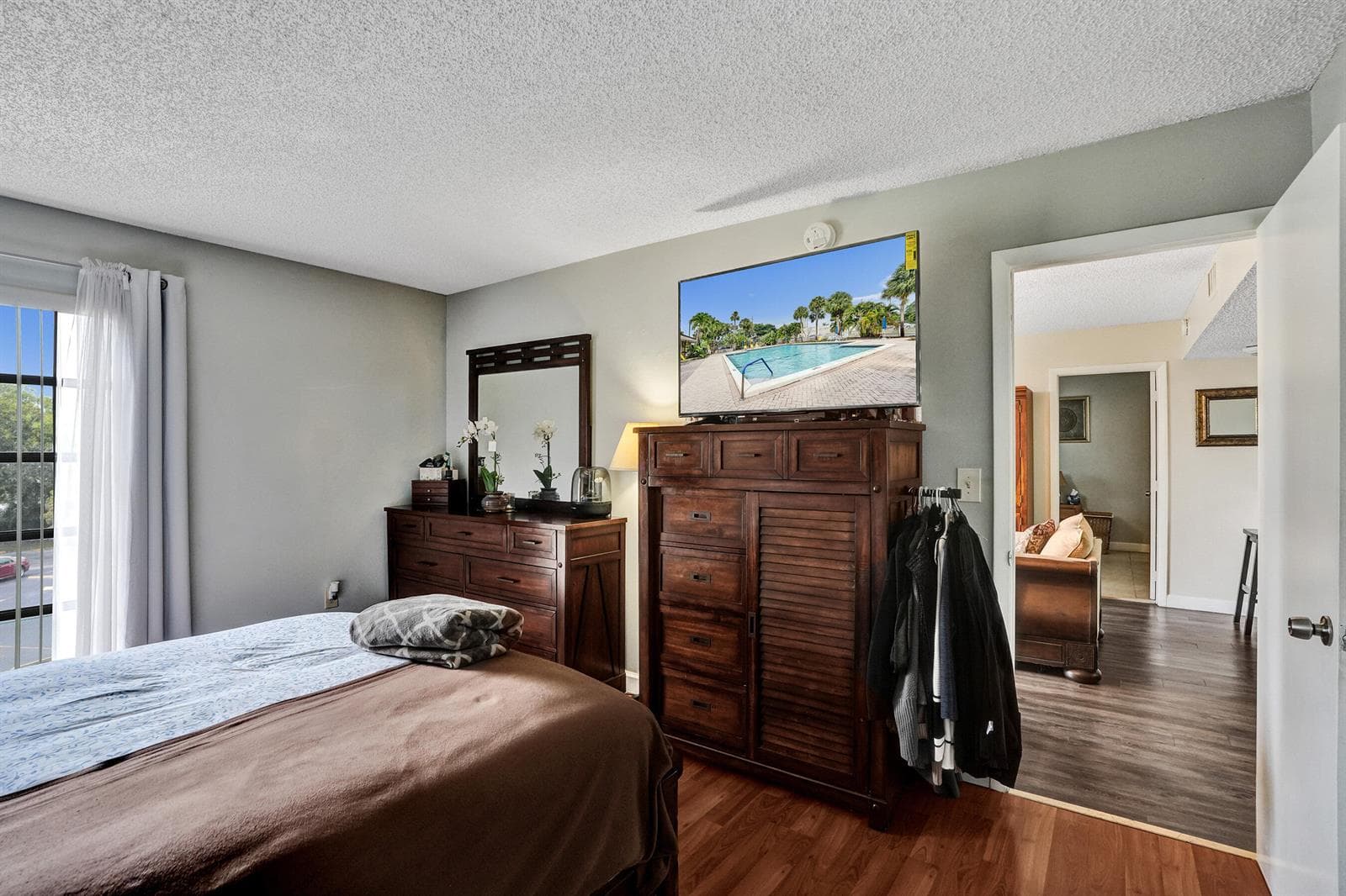 5570 NW 44th Street # 305a, Lauderhill, FL 33319 photo 3