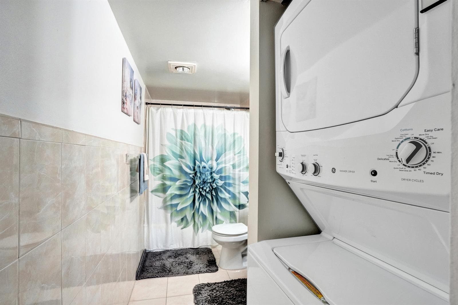 5570 NW 44th Street # 305a, Lauderhill, FL 33319 photo 5