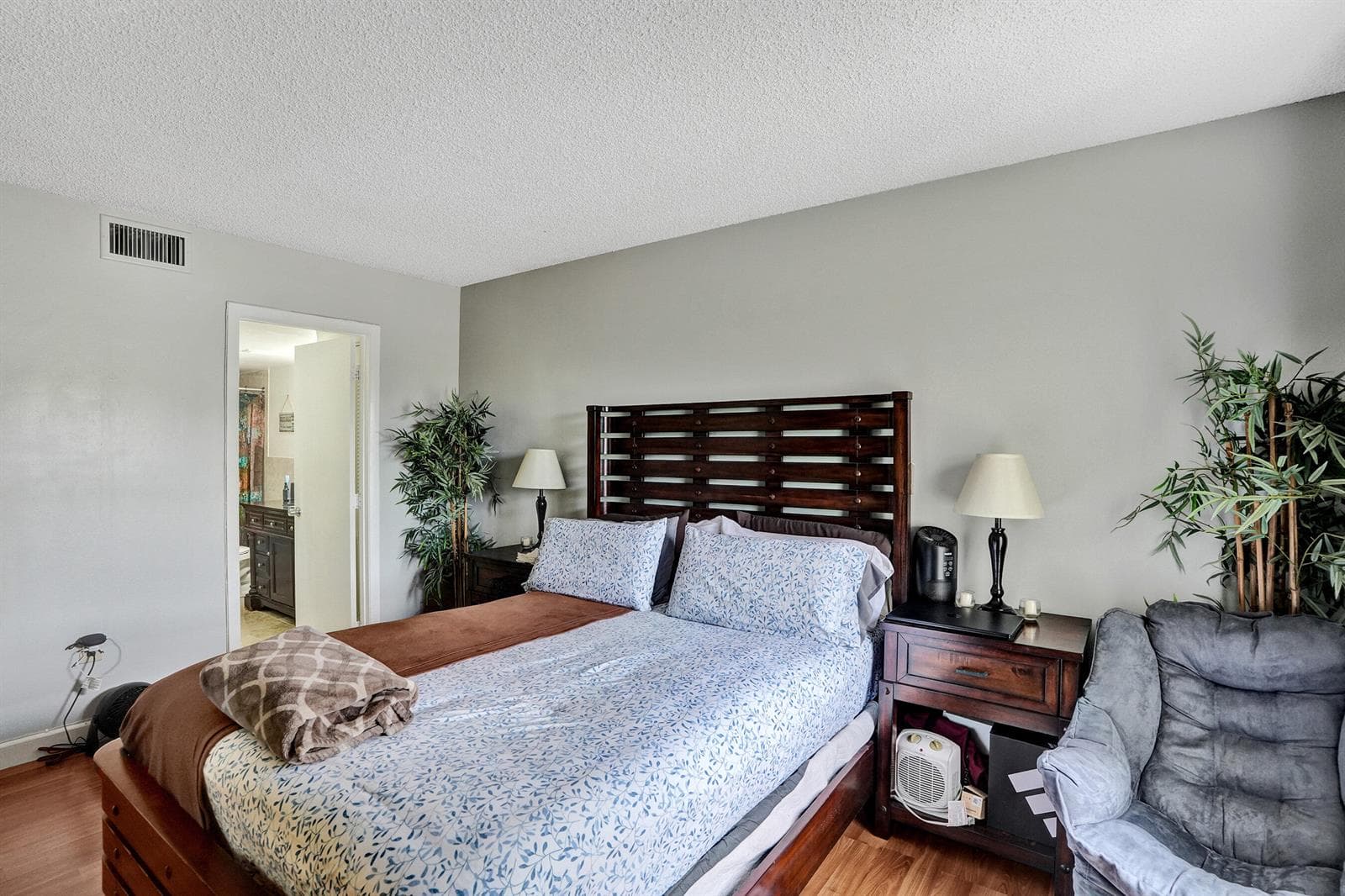 5570 NW 44th Street # 305a, Lauderhill, FL 33319 photo 4