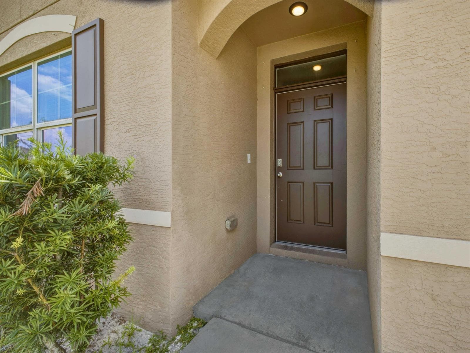 718 SW Crean Terrace SW, Port St. Lucie, FL 34953 photo 3