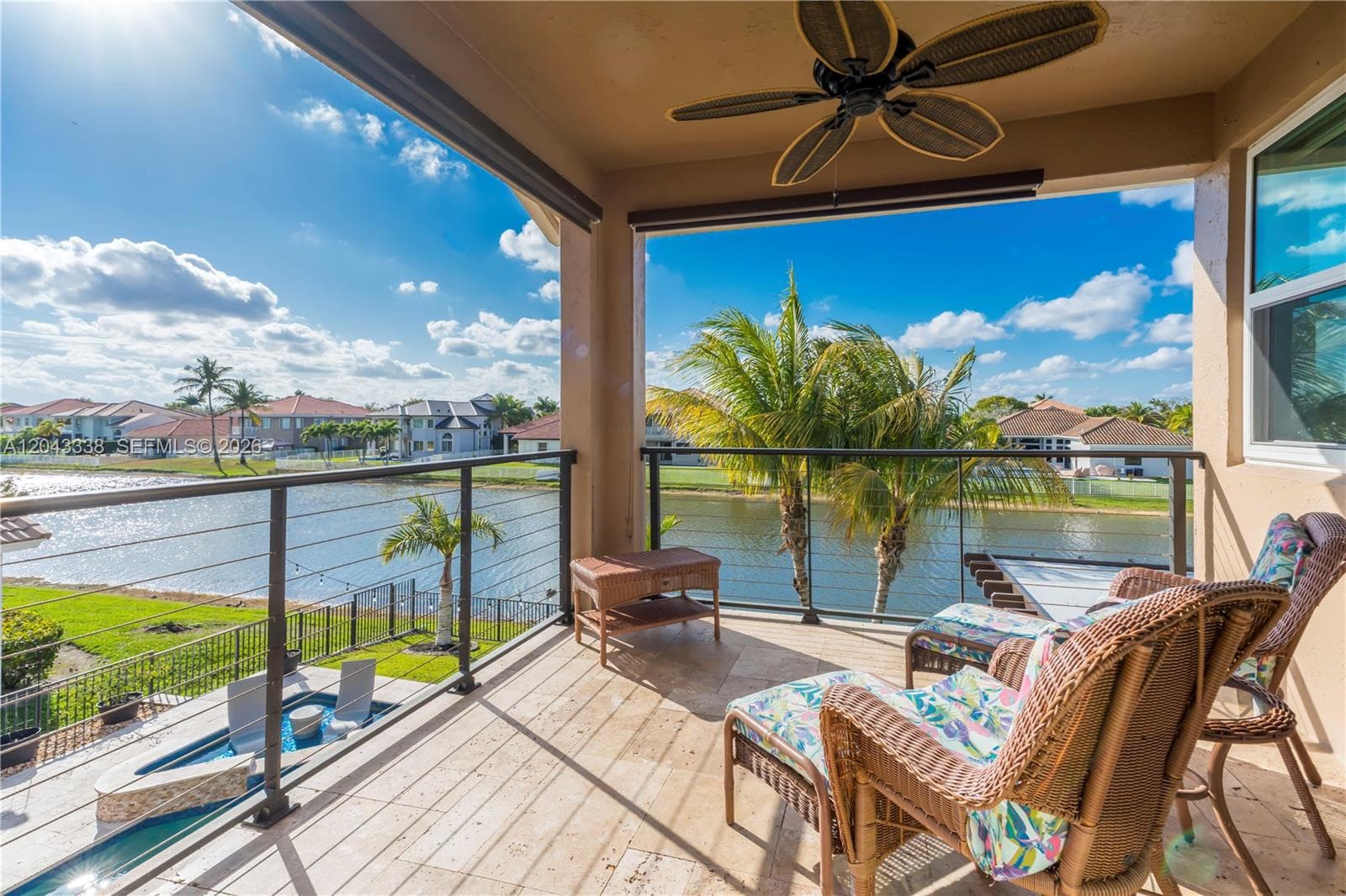 3240 SW 190th Ave, Miramar, FL 33029 photo 2
