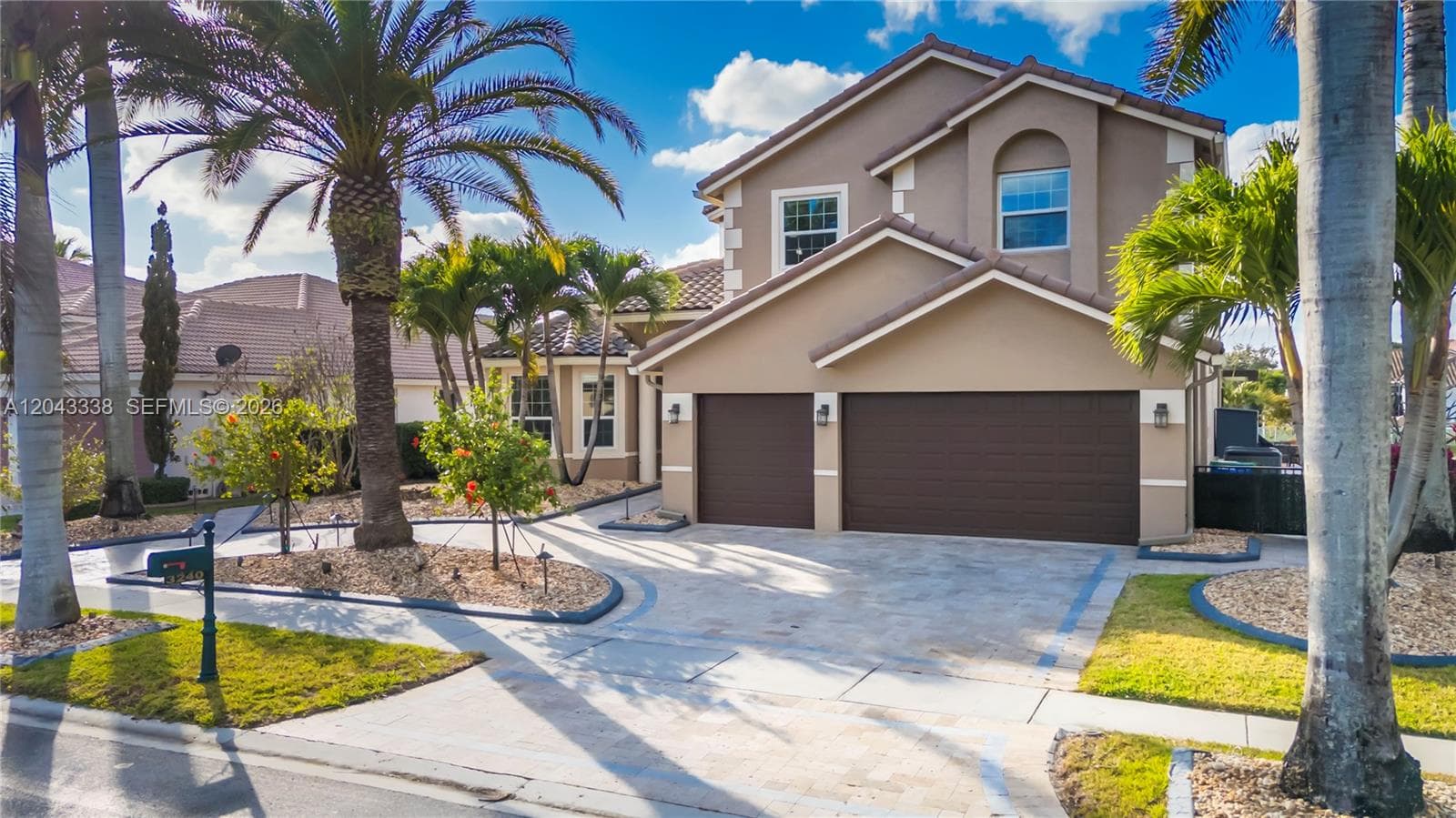 3240 SW 190th Ave, Miramar, FL 33029 photo 3
