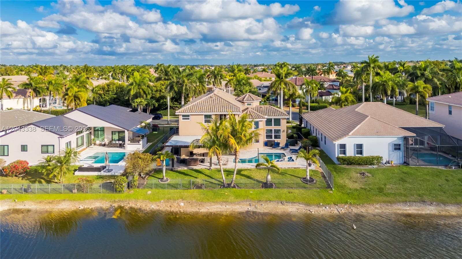 3240 SW 190th Ave, Miramar, FL 33029 photo 5