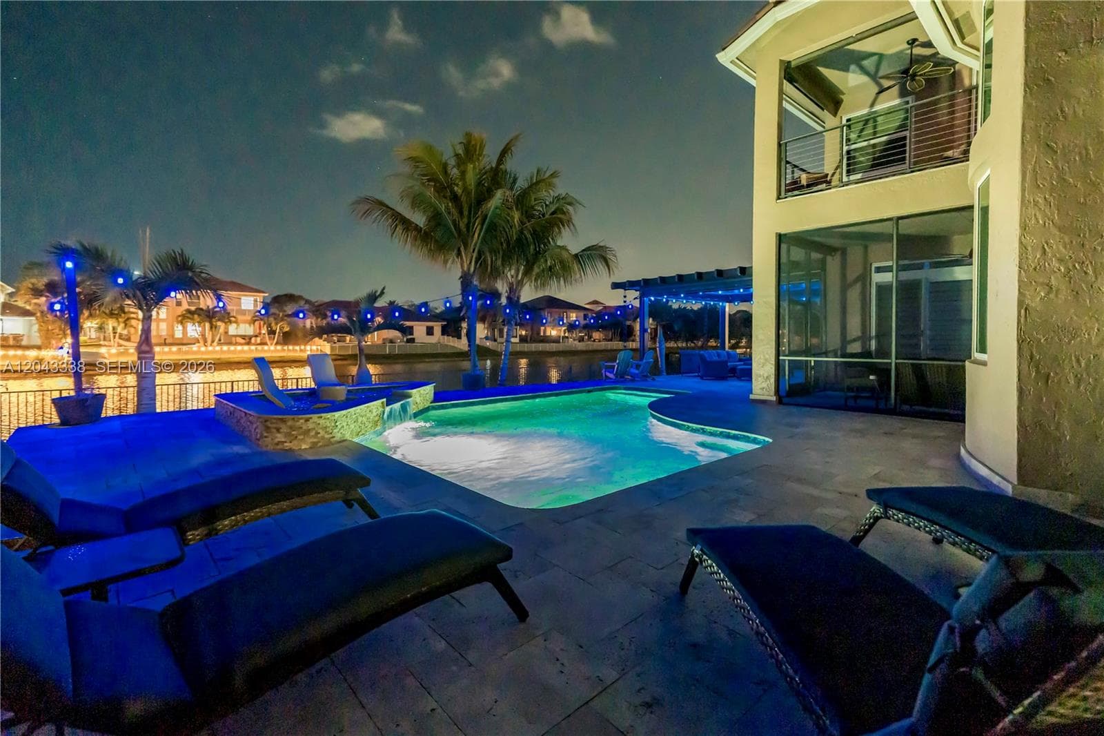 3240 SW 190th Ave, Miramar, FL 33029 photo 4