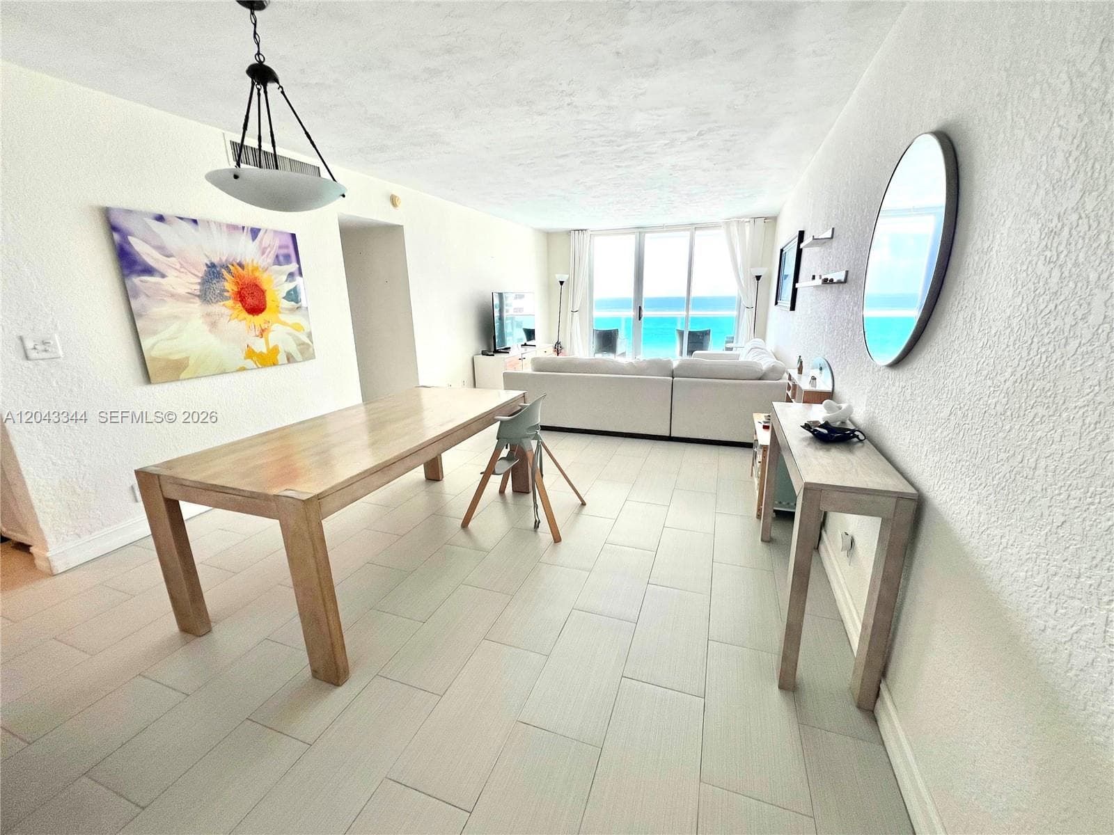 3801 S Ocean Dr # 11M, Hollywood, FL 33019 photo 2