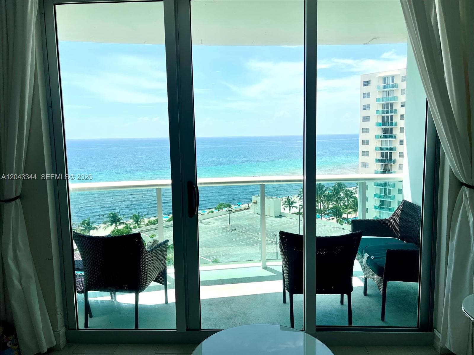 3801 S Ocean Dr # 11M, Hollywood, FL 33019 photo 3