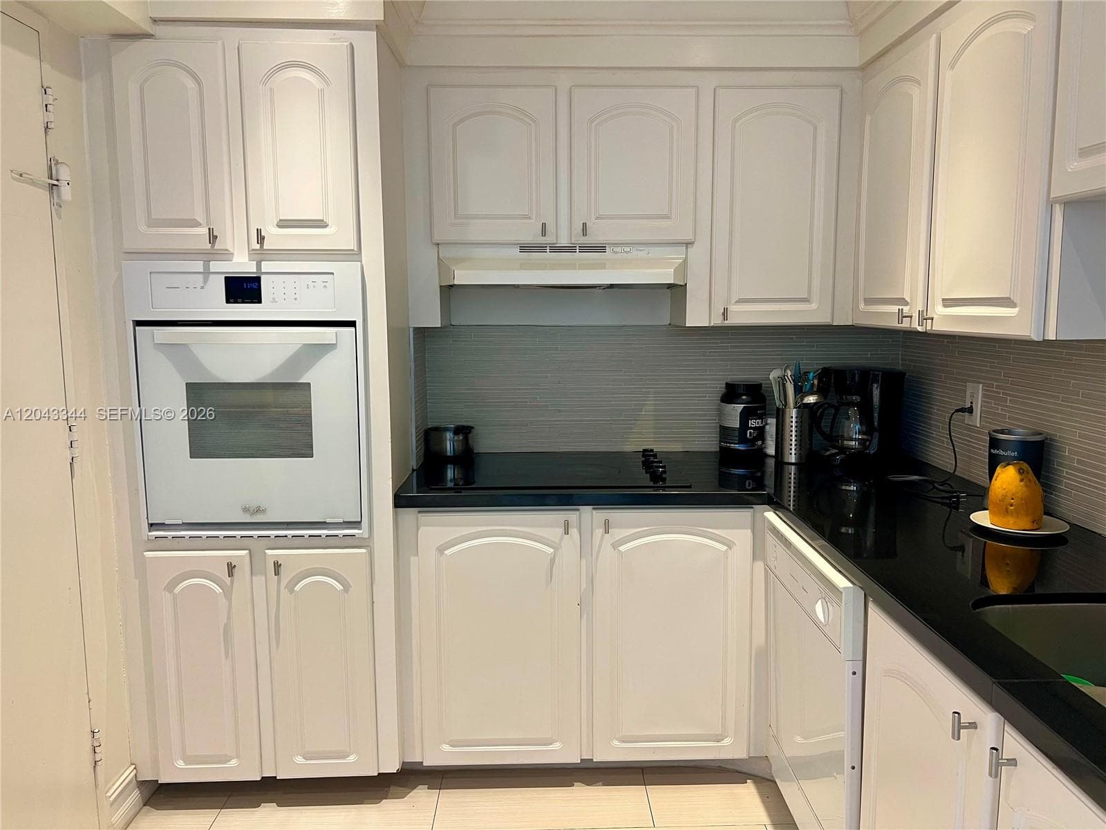 3801 S Ocean Dr # 11M, Hollywood, FL 33019 photo 5