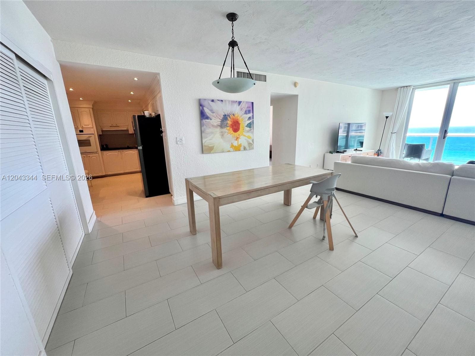 3801 S Ocean Dr # 11M, Hollywood, FL 33019 photo 4