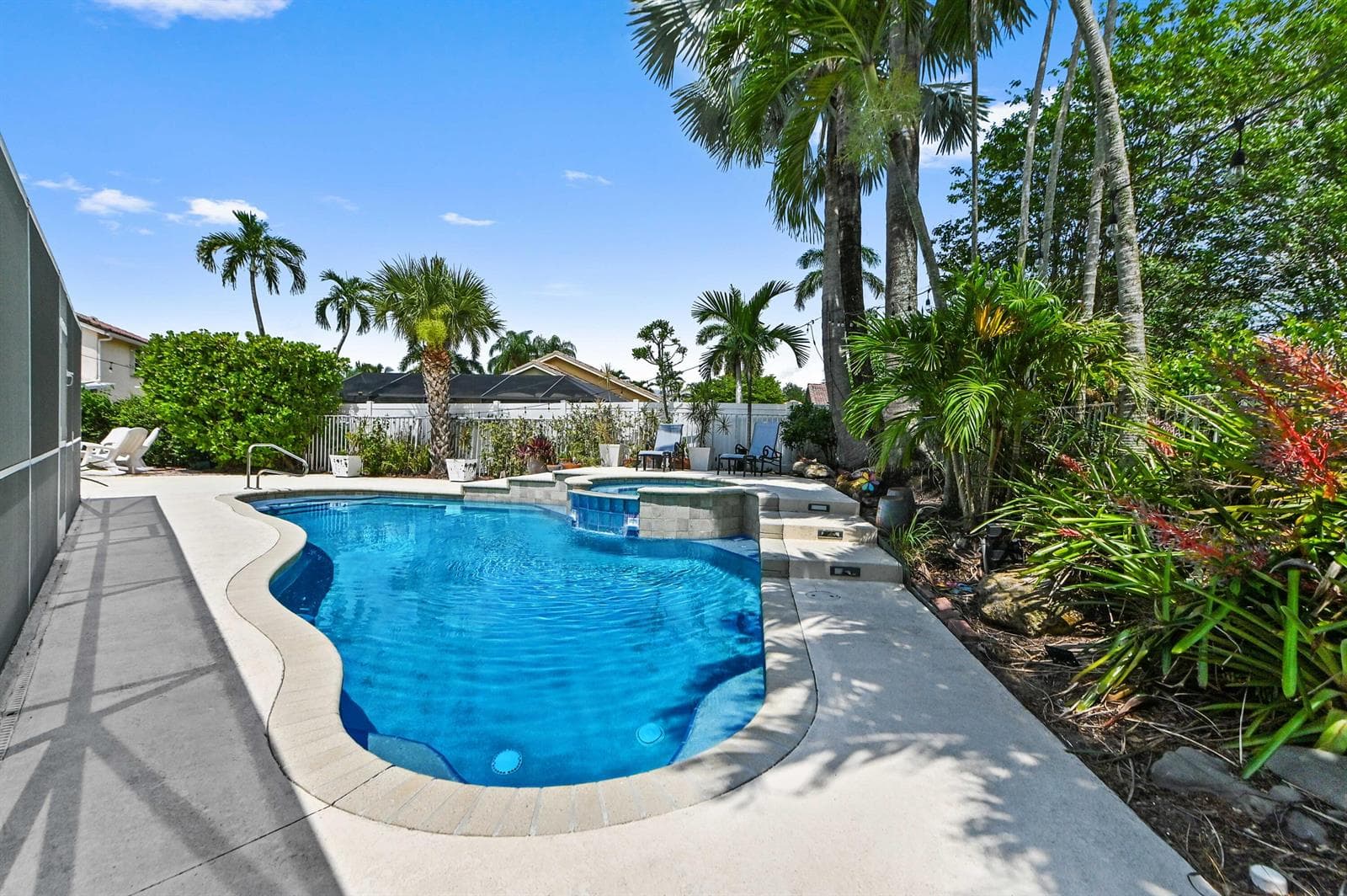 7461 Anadale Circle, Lake Worth, FL 33467 photo 3
