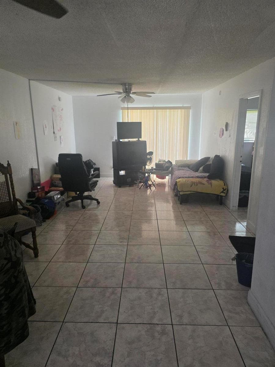 4141 NW 26th Street # 217, Lauderhill, FL 33313 photo 2