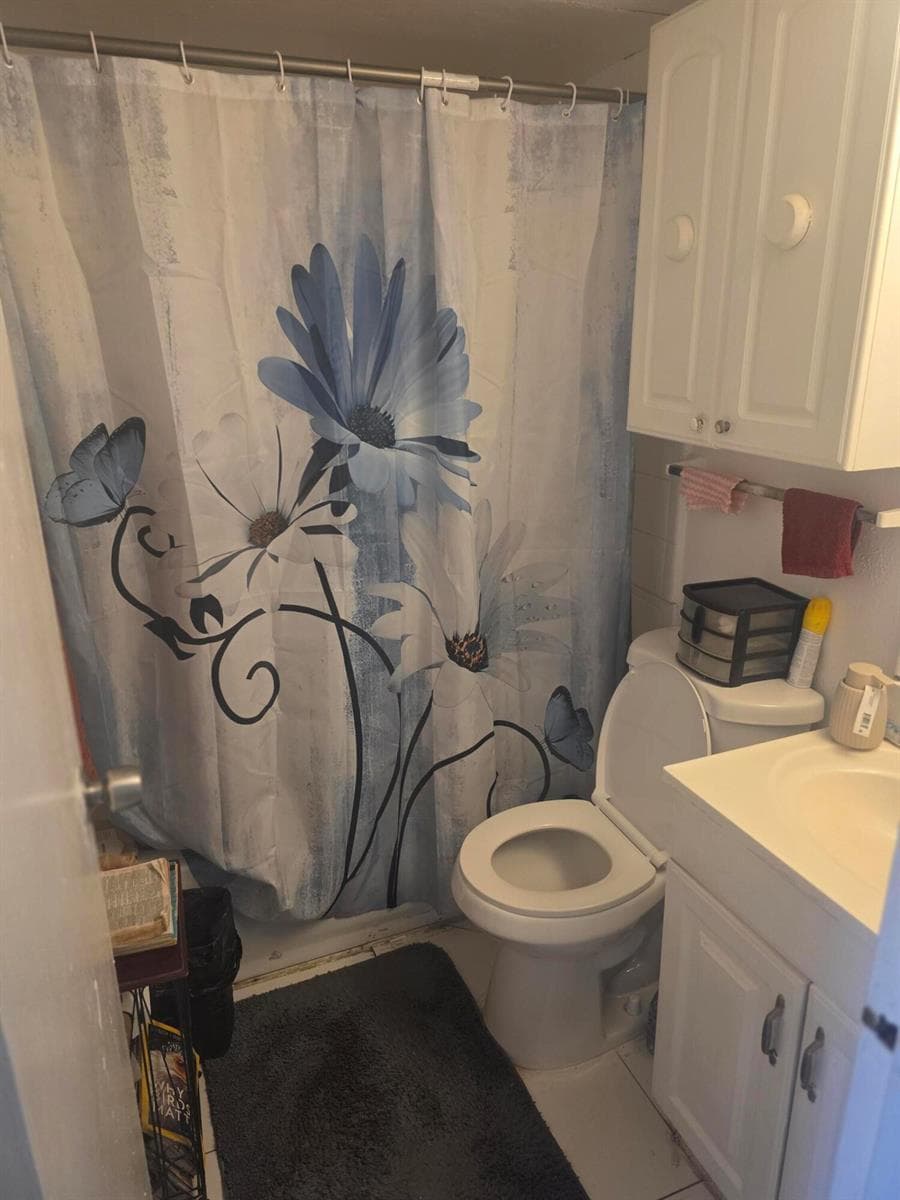4141 NW 26th Street # 217, Lauderhill, FL 33313 photo 3