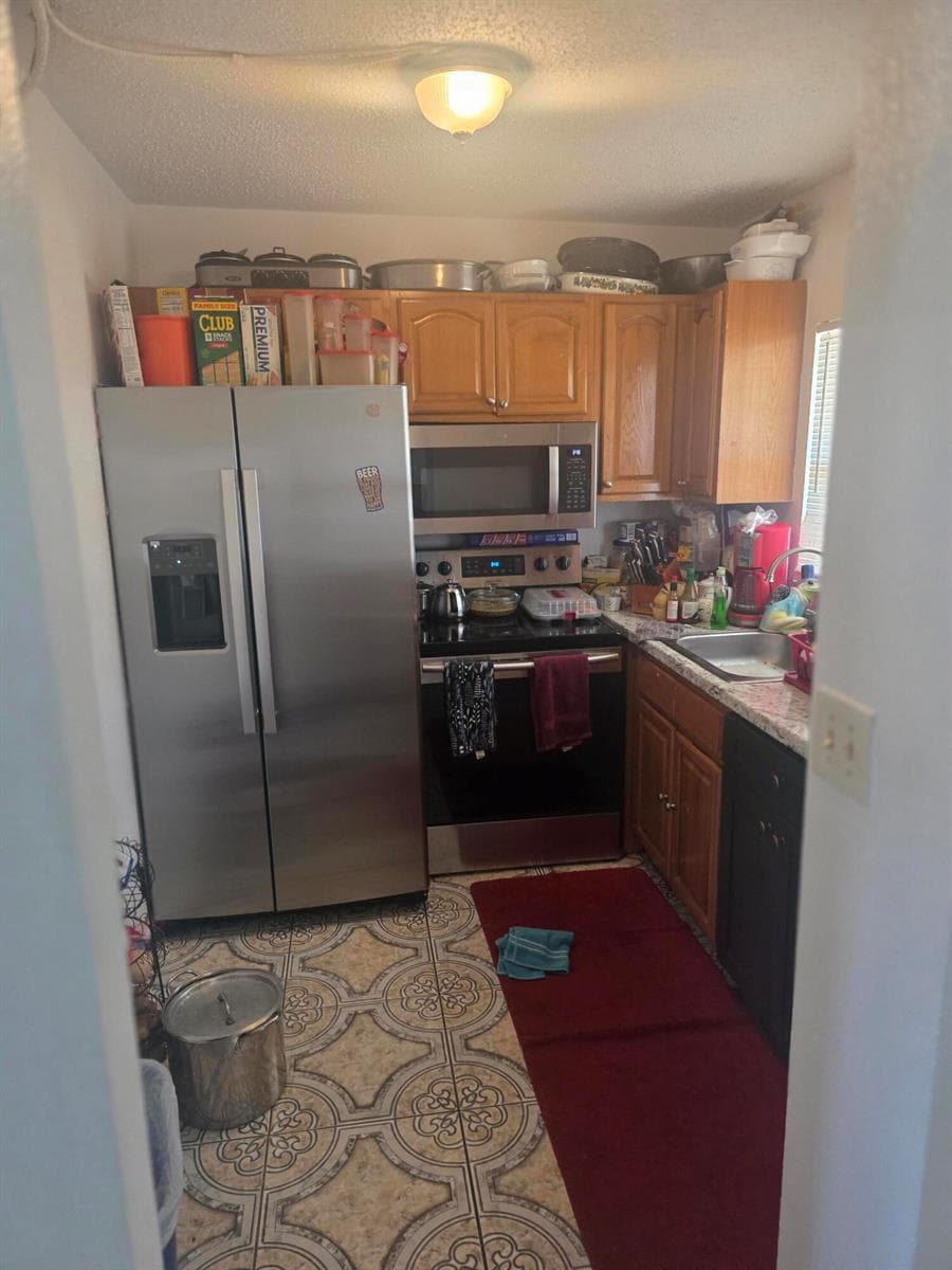 4141 NW 26th Street # 217, Lauderhill, FL 33313 photo 4