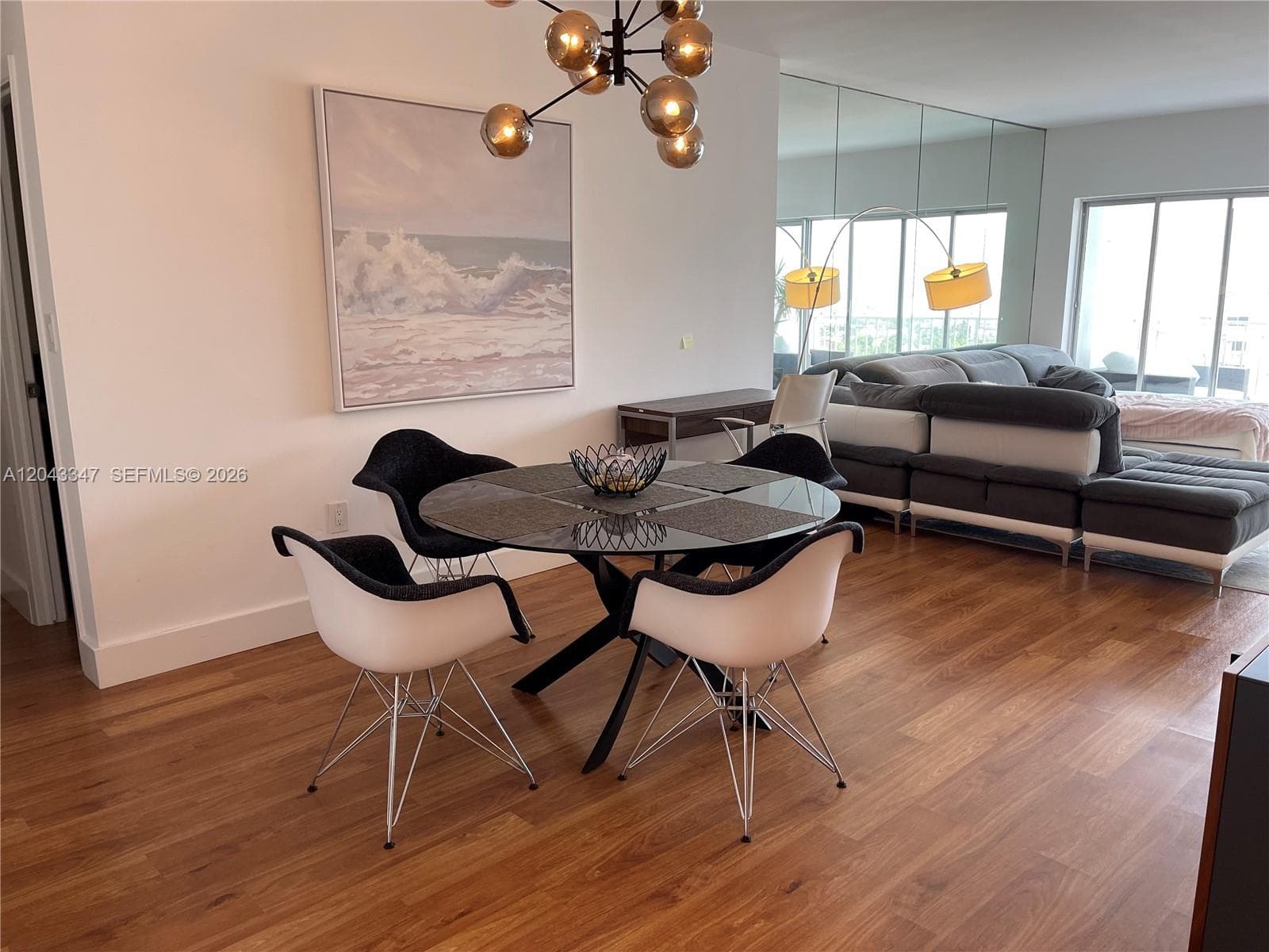 500 Bayview Dr # 1719, Sunny Isles Beach, FL 33160 photo 3