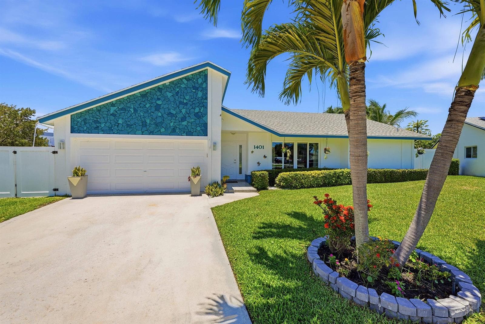 1401 SW 28th Terrace, Deerfield Beach, FL 33442 photo 3