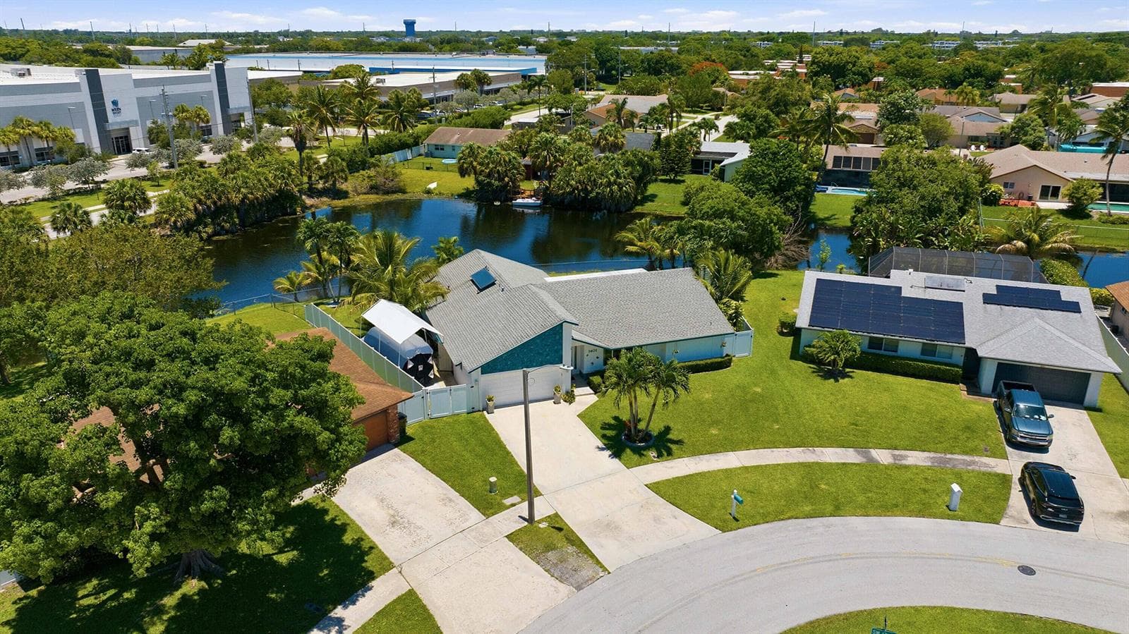 1401 SW 28th Terrace, Deerfield Beach, FL 33442 photo 4