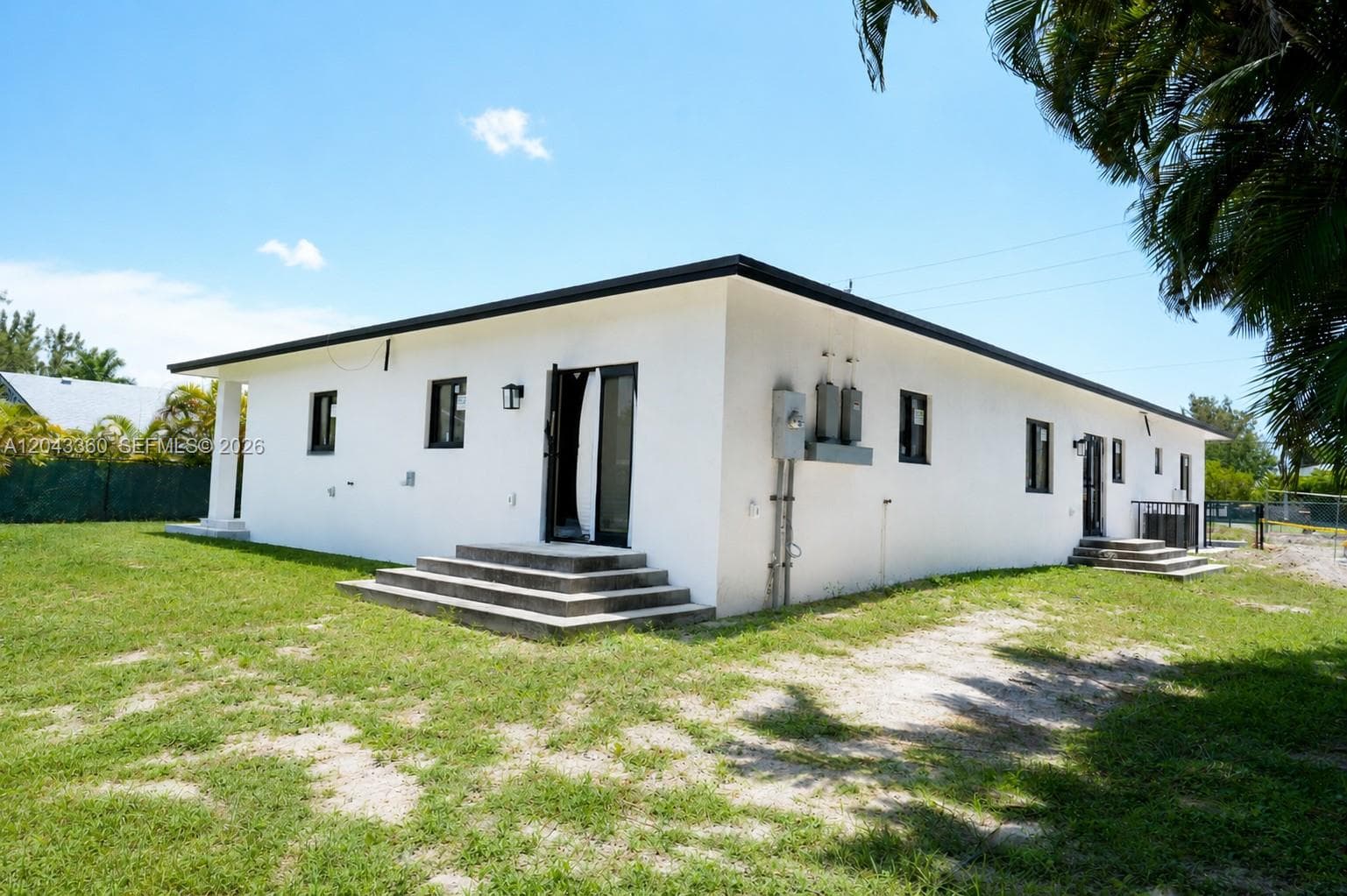 13720 NE 2nd Court, North Miami, FL 33161 photo 3