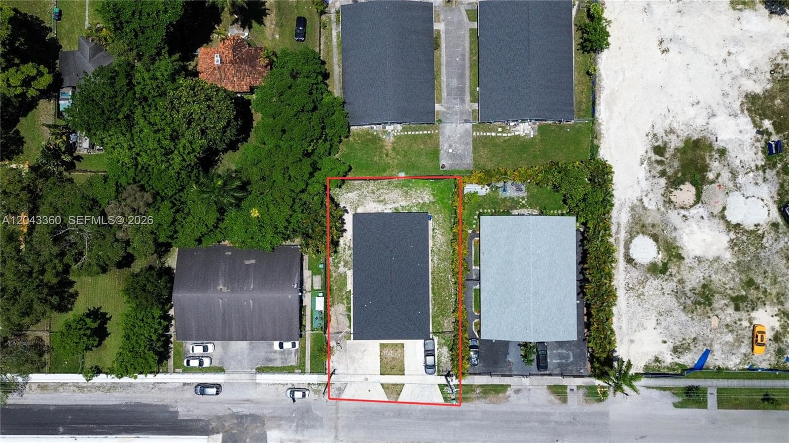 13720 NE 2nd Court, North Miami, FL 33161 photo 4