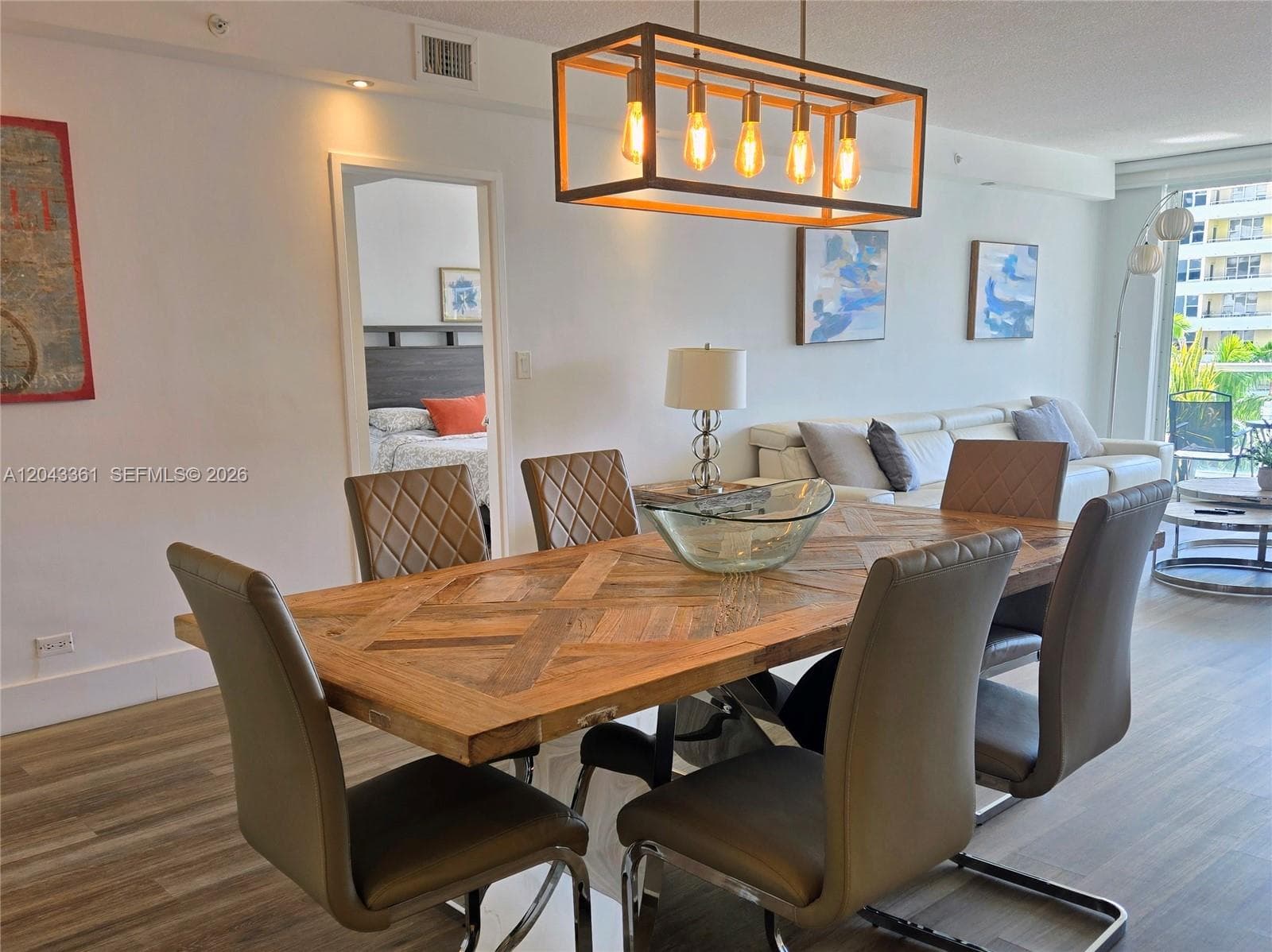 5601 Collins Ave # 520, Miami Beach, FL 33140 photo 4