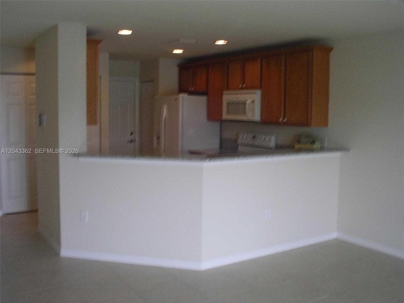 9247 Chambers St, Tamarac, FL 33321 photo 3