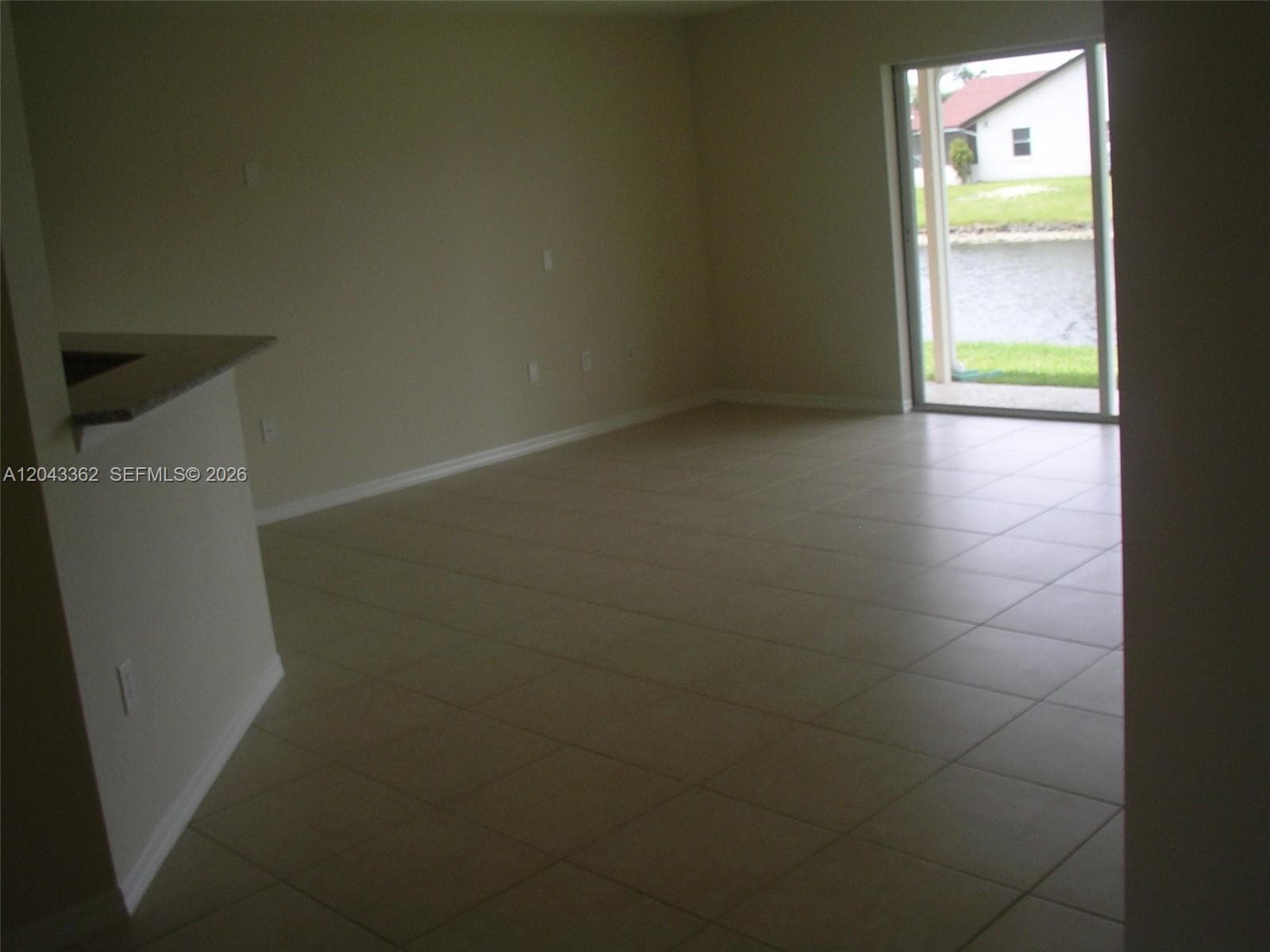 9247 Chambers St, Tamarac, FL 33321 photo 5