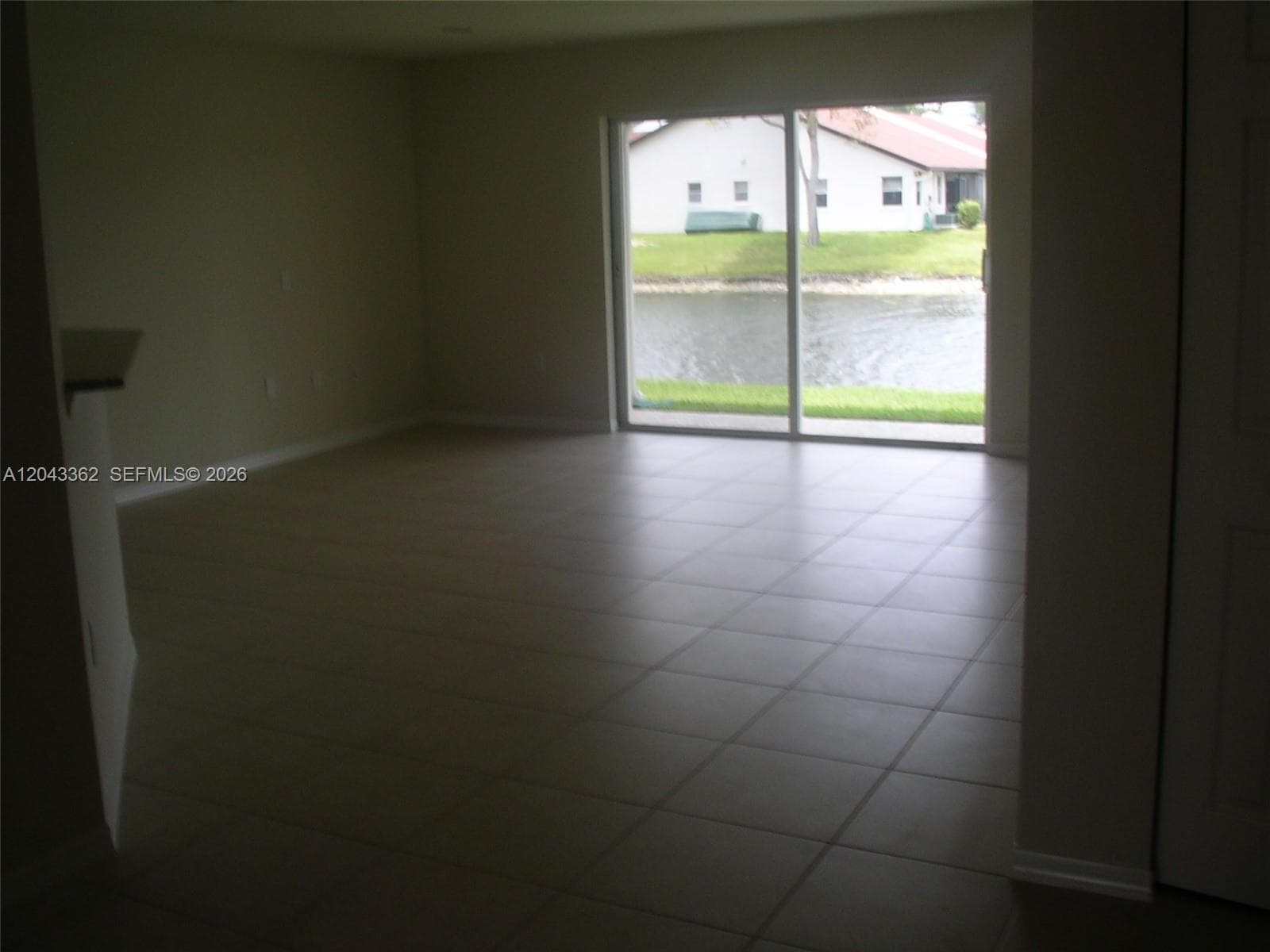 9247 Chambers St, Tamarac, FL 33321 photo 4