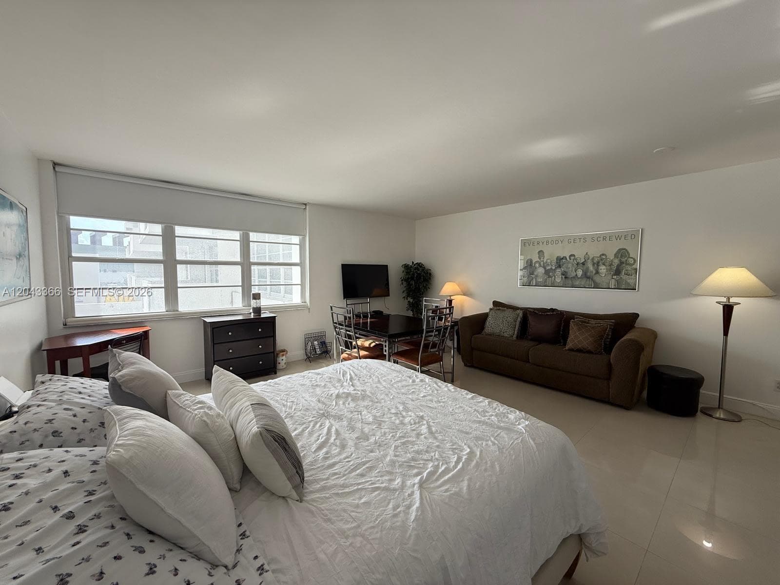 100 Lincoln Rd # 316, Miami Beach, FL 33139 photo 2
