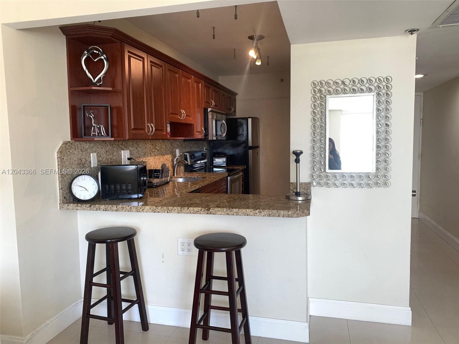 100 Lincoln Rd # 316, Miami Beach, FL 33139 photo 4