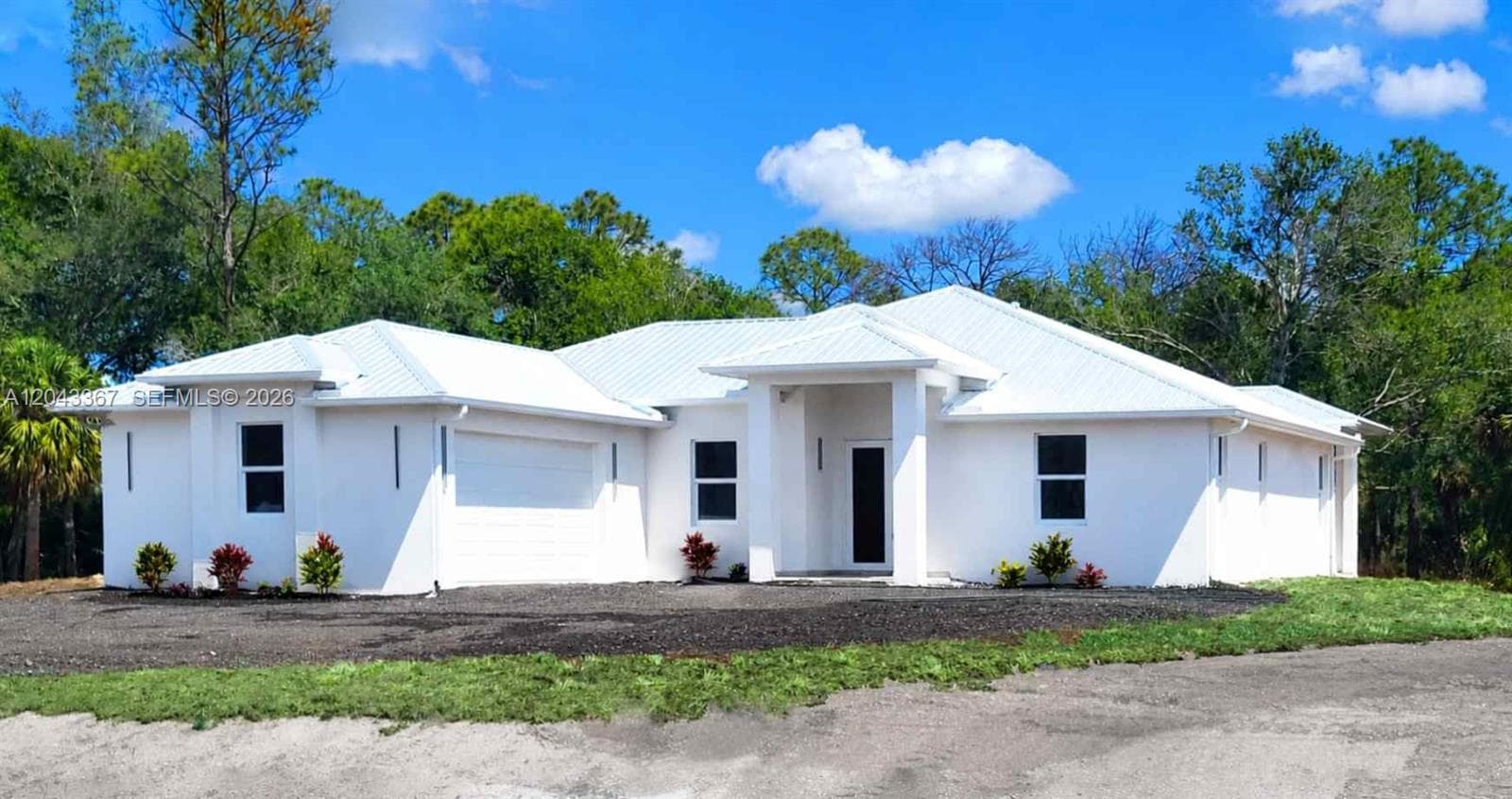 133 Hunting Club Ave, Clewiston, FL 33440 photo 2