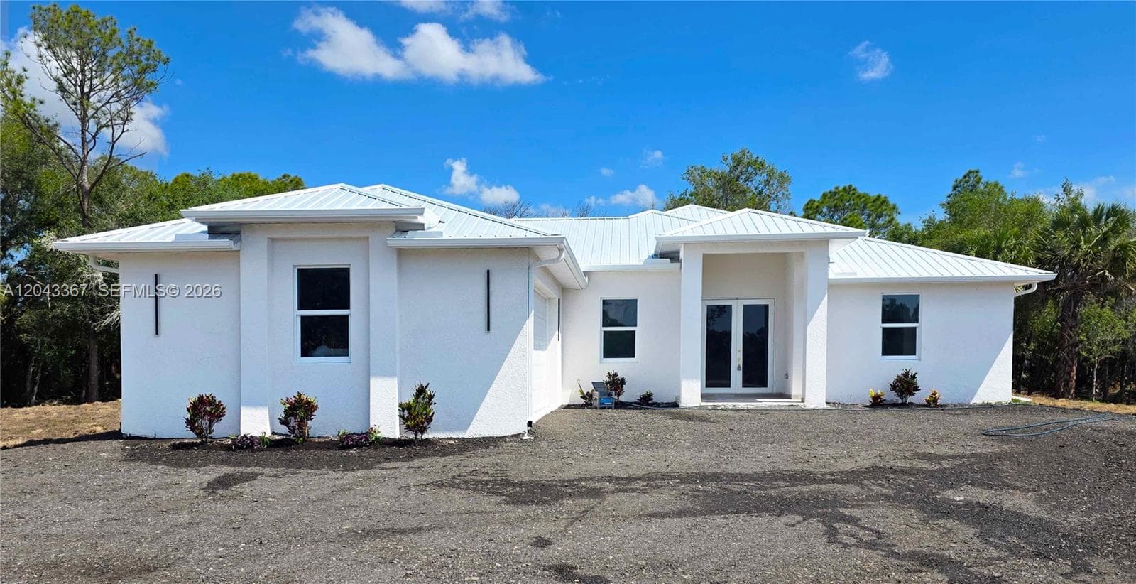 133 Hunting Club Ave, Clewiston, FL 33440 photo 5