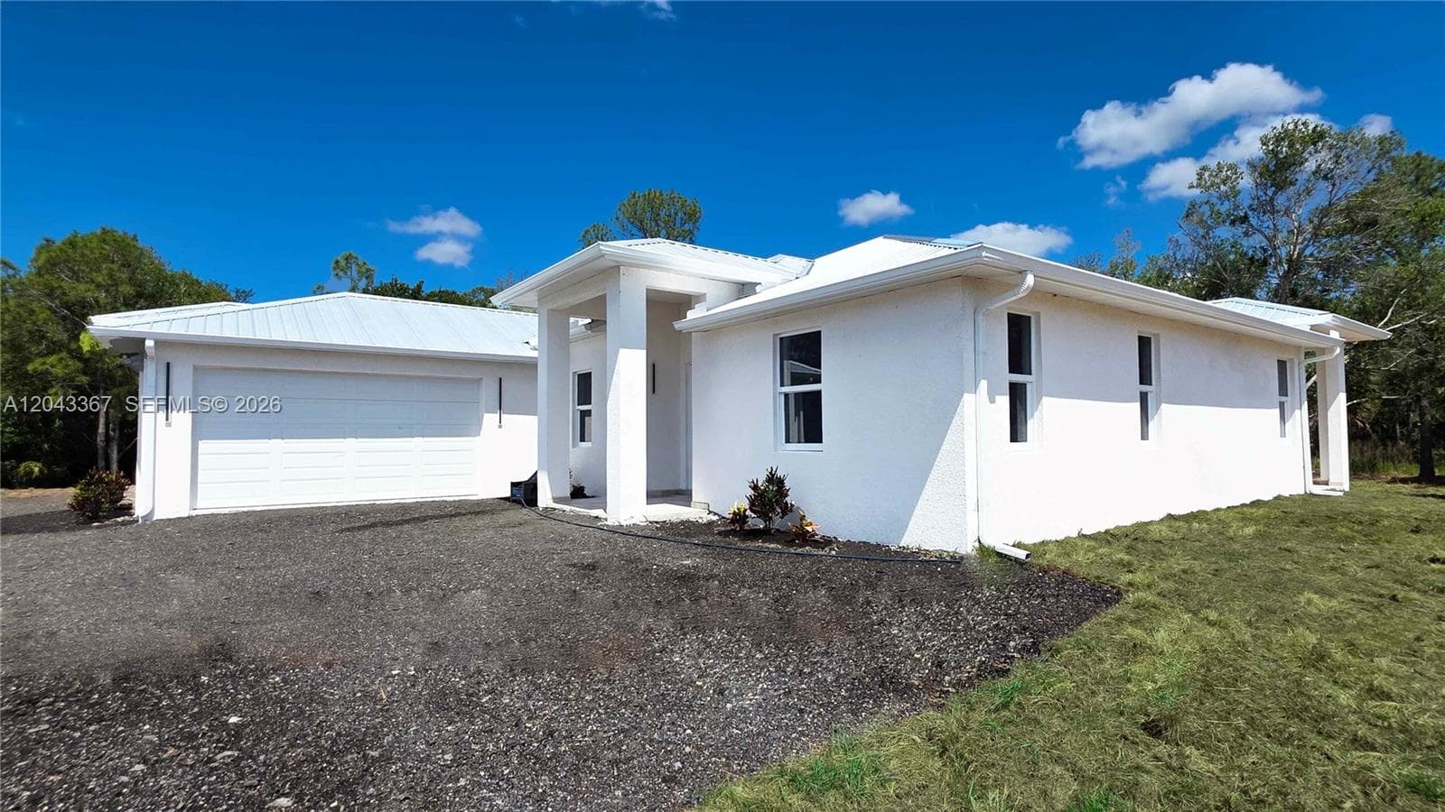 133 Hunting Club Ave, Clewiston, FL 33440 photo 4