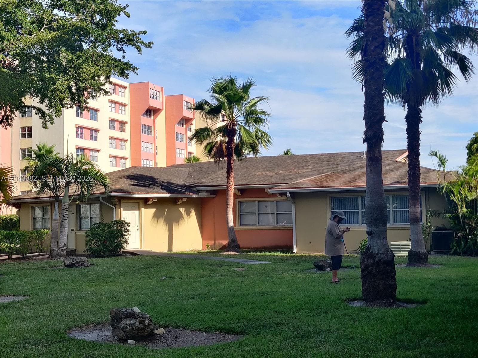 9001 SW 77th Ave # C606, Miami, FL 33156 photo 4