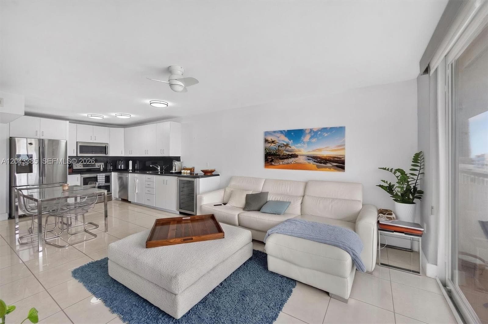 401 Ocean Dr # 1001, Miami Beach, FL 33139 photo 2