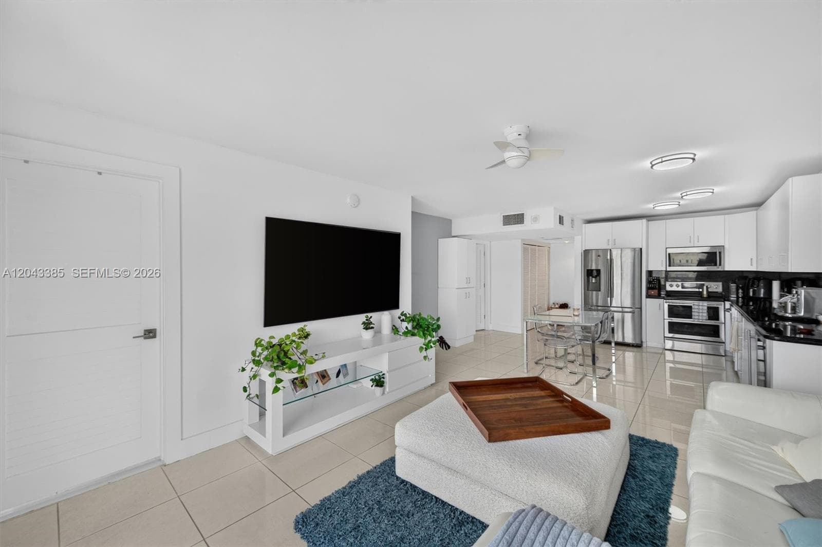 401 Ocean Dr # 1001, Miami Beach, FL 33139 photo 5