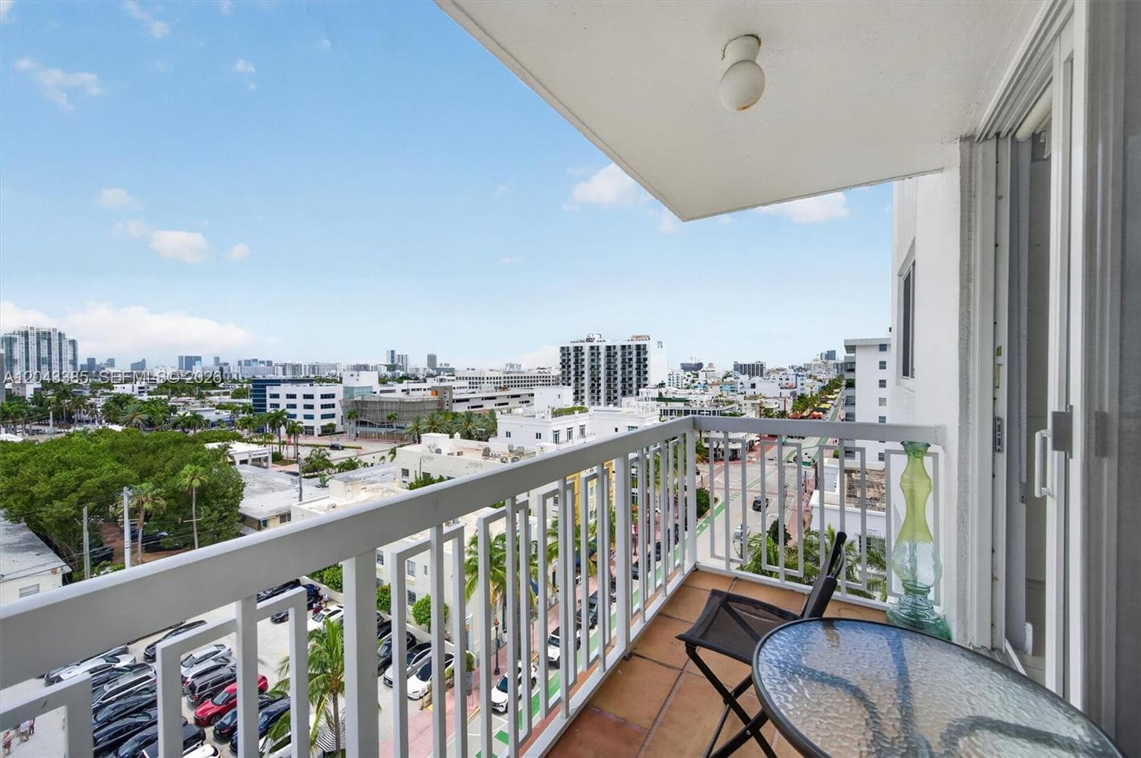 401 Ocean Dr # 1001, Miami Beach, FL 33139 photo 4