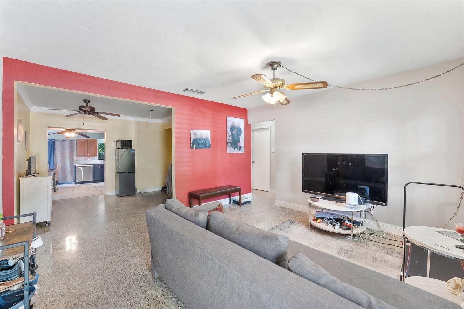 1326 SW 23rd Avenue, Fort Lauderdale, FL 33312 photo 2